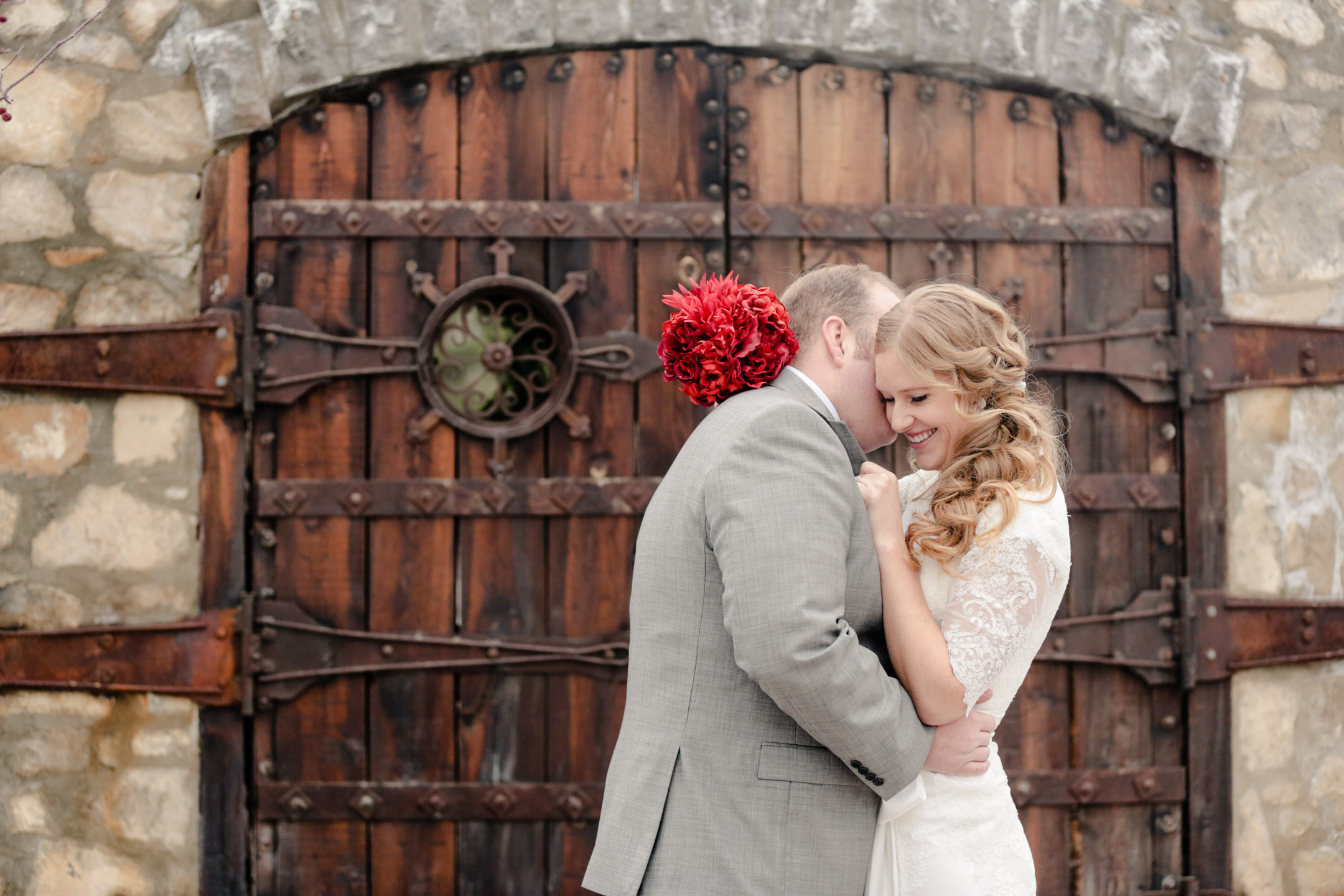 EK-Studios-Utah-Wedding-Photographers-Wadley-Farm-Bridals020-Blog