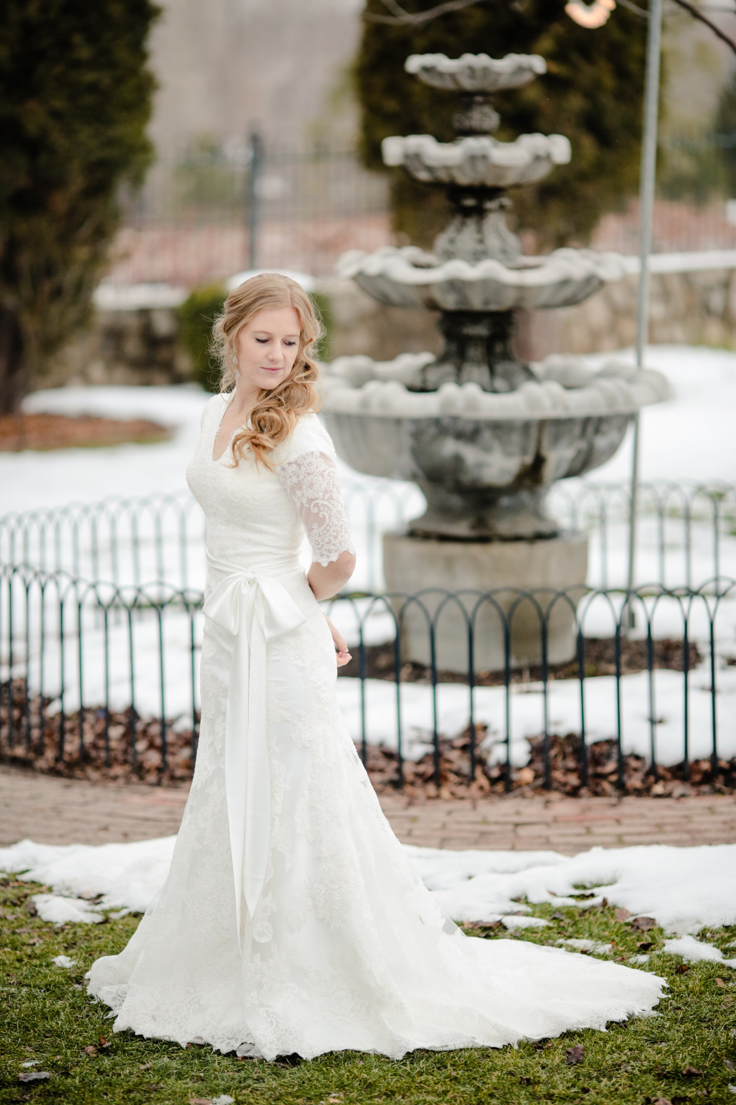 EK-Studios-Utah-Wedding-Photographers-Wadley-Farm-Bridals023-Blog