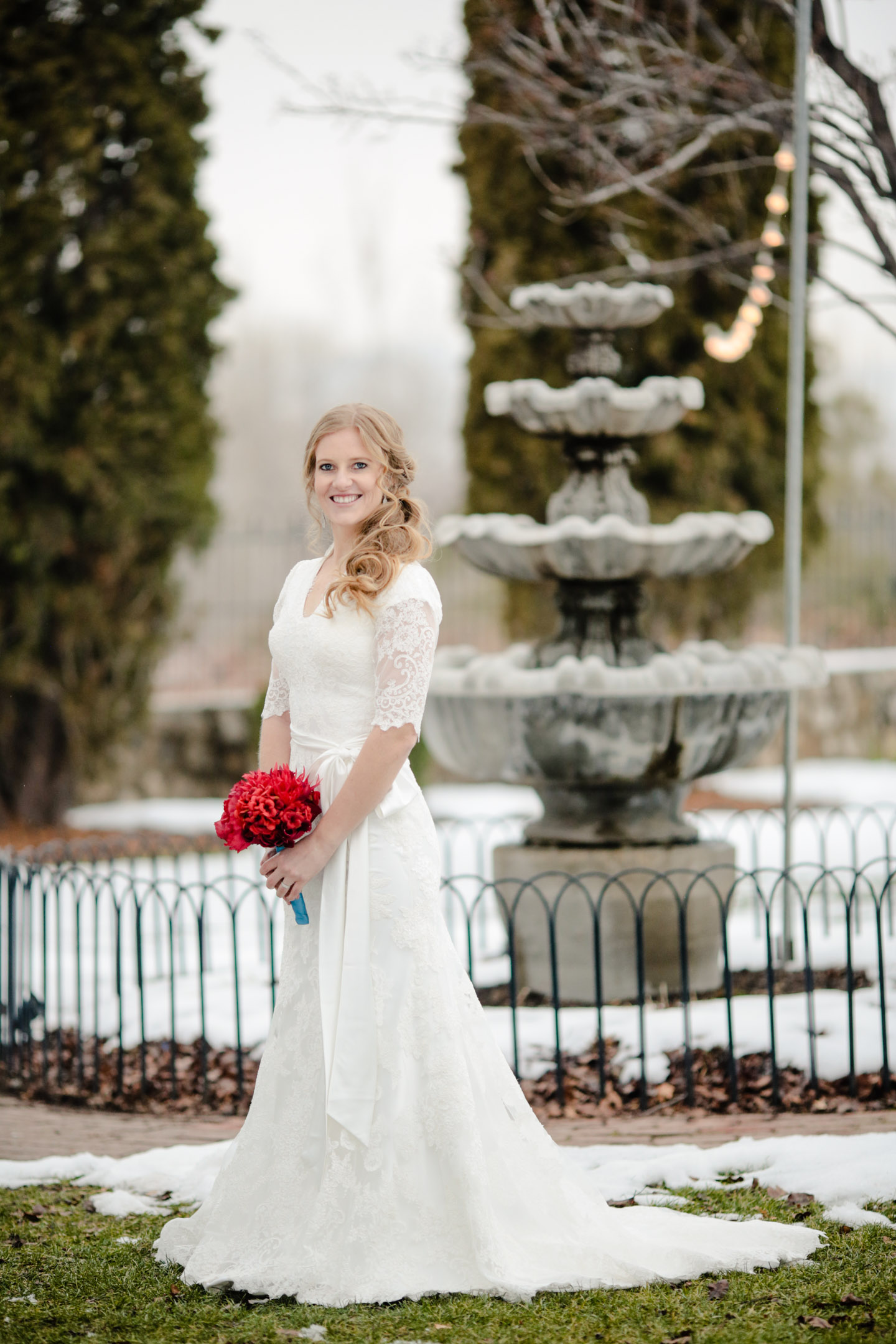 EK-Studios-Utah-Wedding-Photographers-Wadley-Farm-Bridals025-Blog