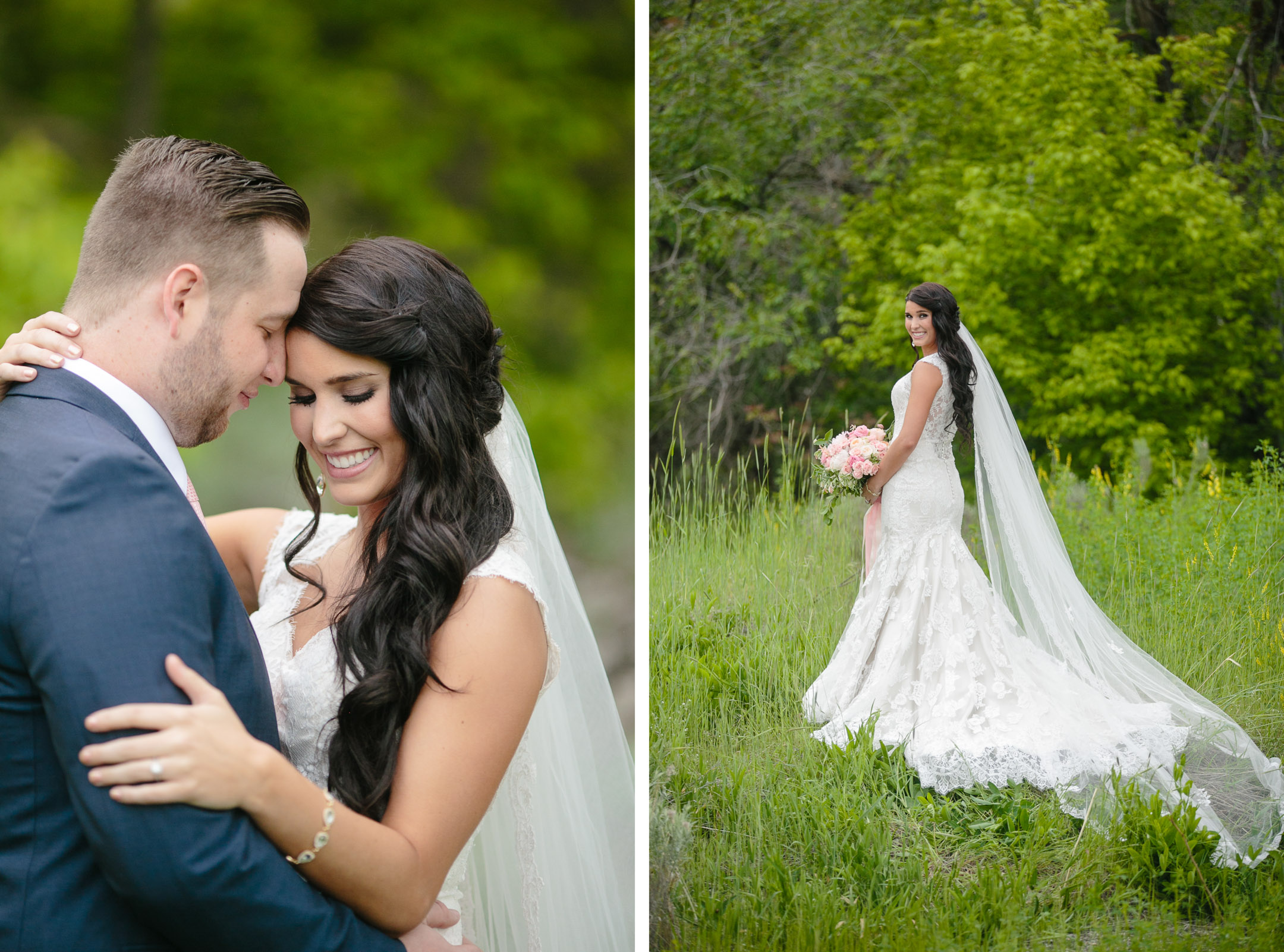 EK-Studios-Utah-Wedding-Photographers-Nature-Bridals-overlooking-the-city002-Blog