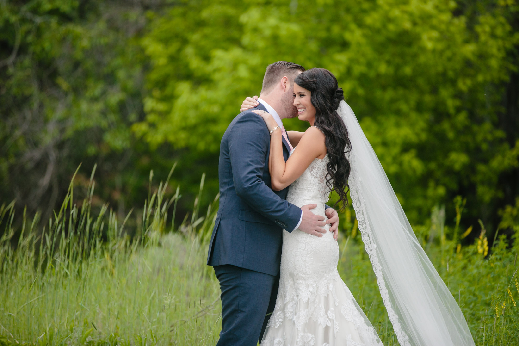 EK-Studios-Utah-Wedding-Photographers-Nature-Bridals-overlooking-the-city014-Blog