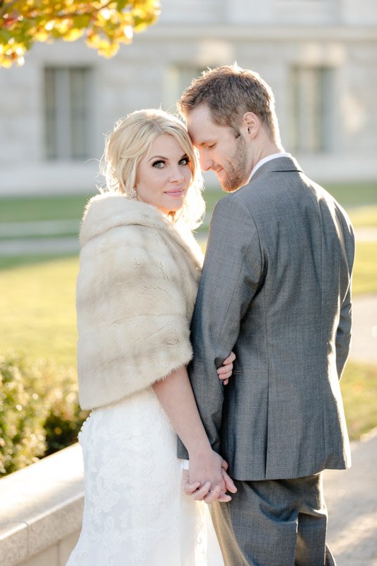 EK-Studios-Utah-Wedding-Photographers-Classy-Bridals-SLC001-Blog