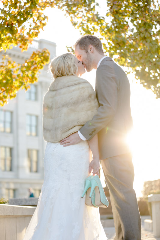 EK-Studios-Utah-Wedding-Photographers-Classy-Bridals-SLC004-Blog