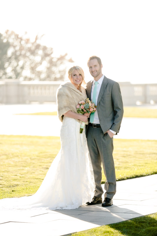 EK-Studios-Utah-Wedding-Photographers-Classy-Bridals-SLC006-Blog