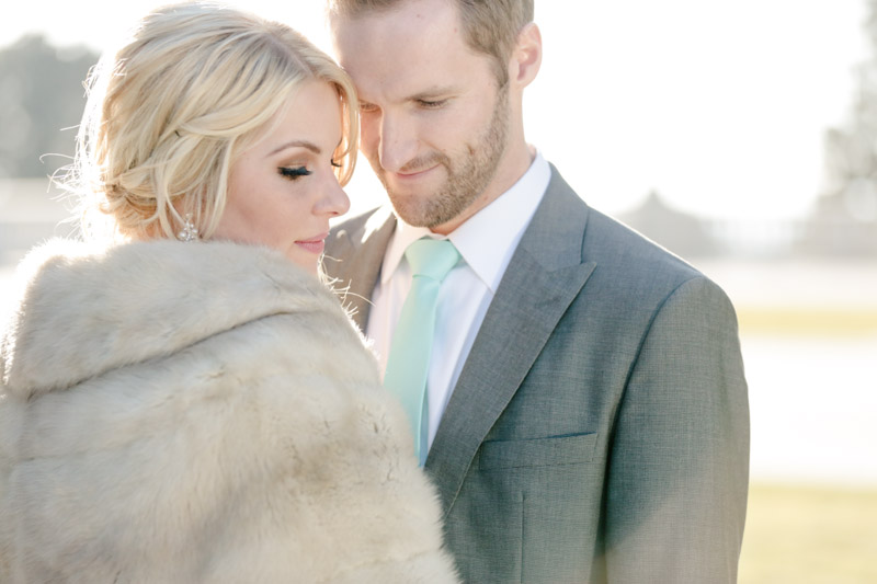 EK-Studios-Utah-Wedding-Photographers-Classy-Bridals-SLC008-Blog