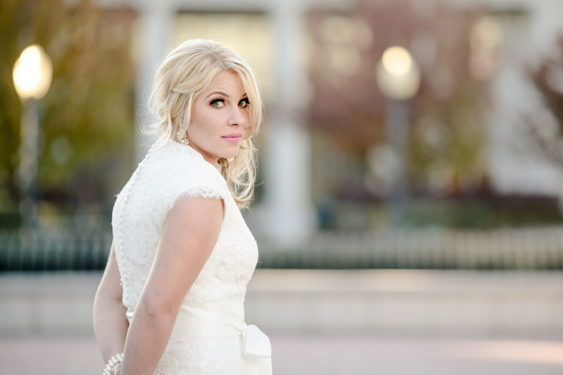 EK-Studios-Utah-Wedding-Photographers-Classy-Bridals-SLC019-Blog
