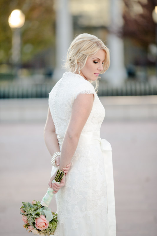 EK-Studios-Utah-Wedding-Photographers-Classy-Bridals-SLC023-Blog