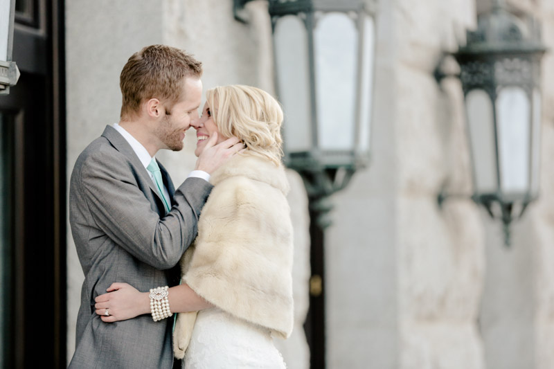 EK-Studios-Utah-Wedding-Photographers-Classy-Bridals-SLC027-Blog