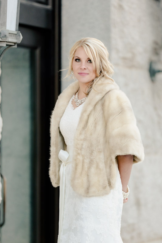 EK-Studios-Utah-Wedding-Photographers-Classy-Bridals-SLC028-Blog