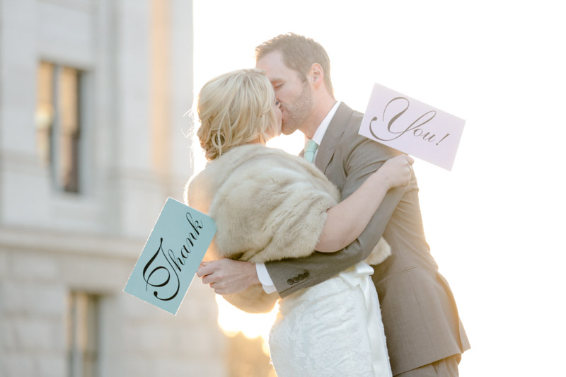 EK-Studios-Utah-Wedding-Photographers-Classy-Bridals-SLC029-Blog