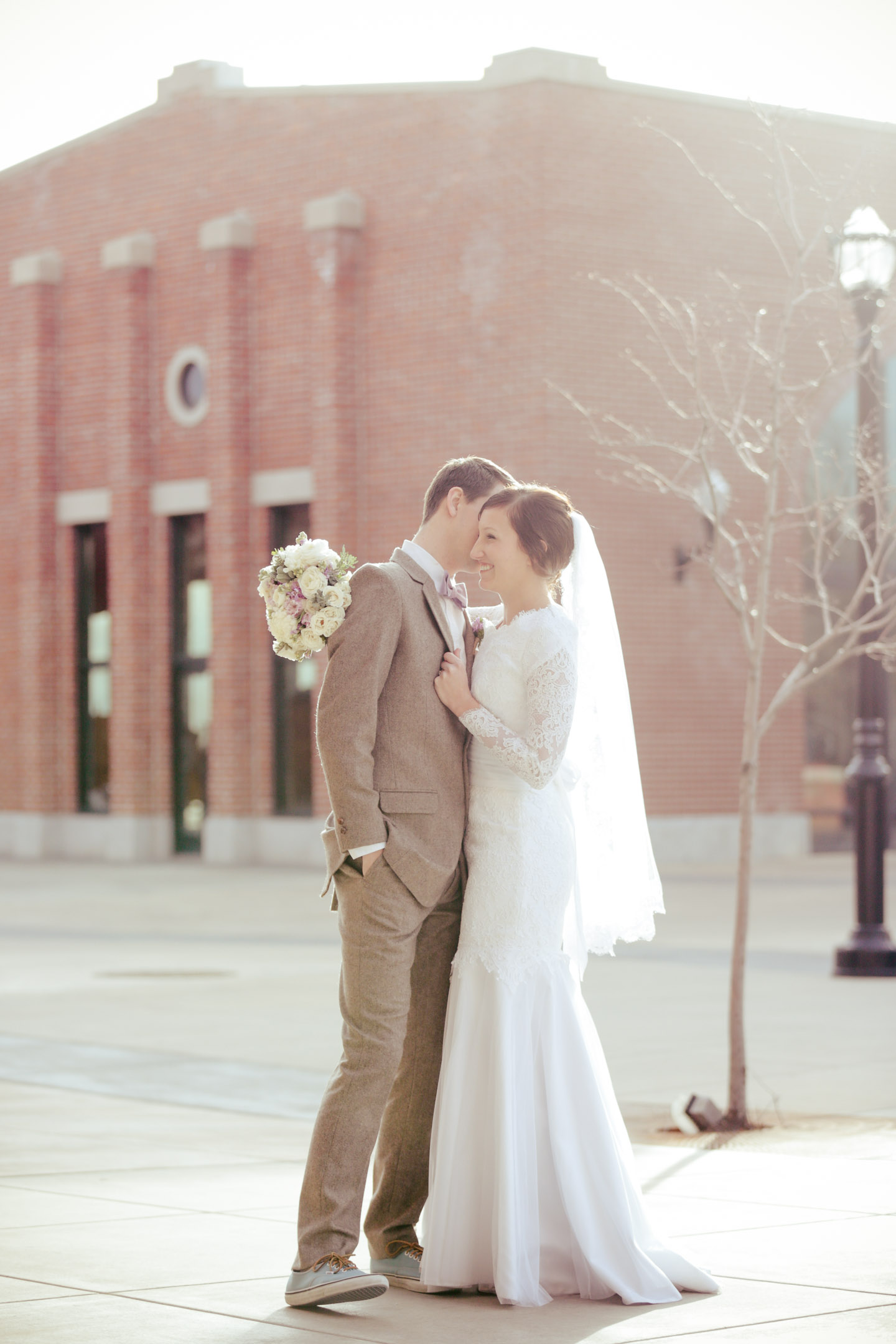EK-Studios-Utah-Wedding-Photographers-Bridals-SLC001-Blog
