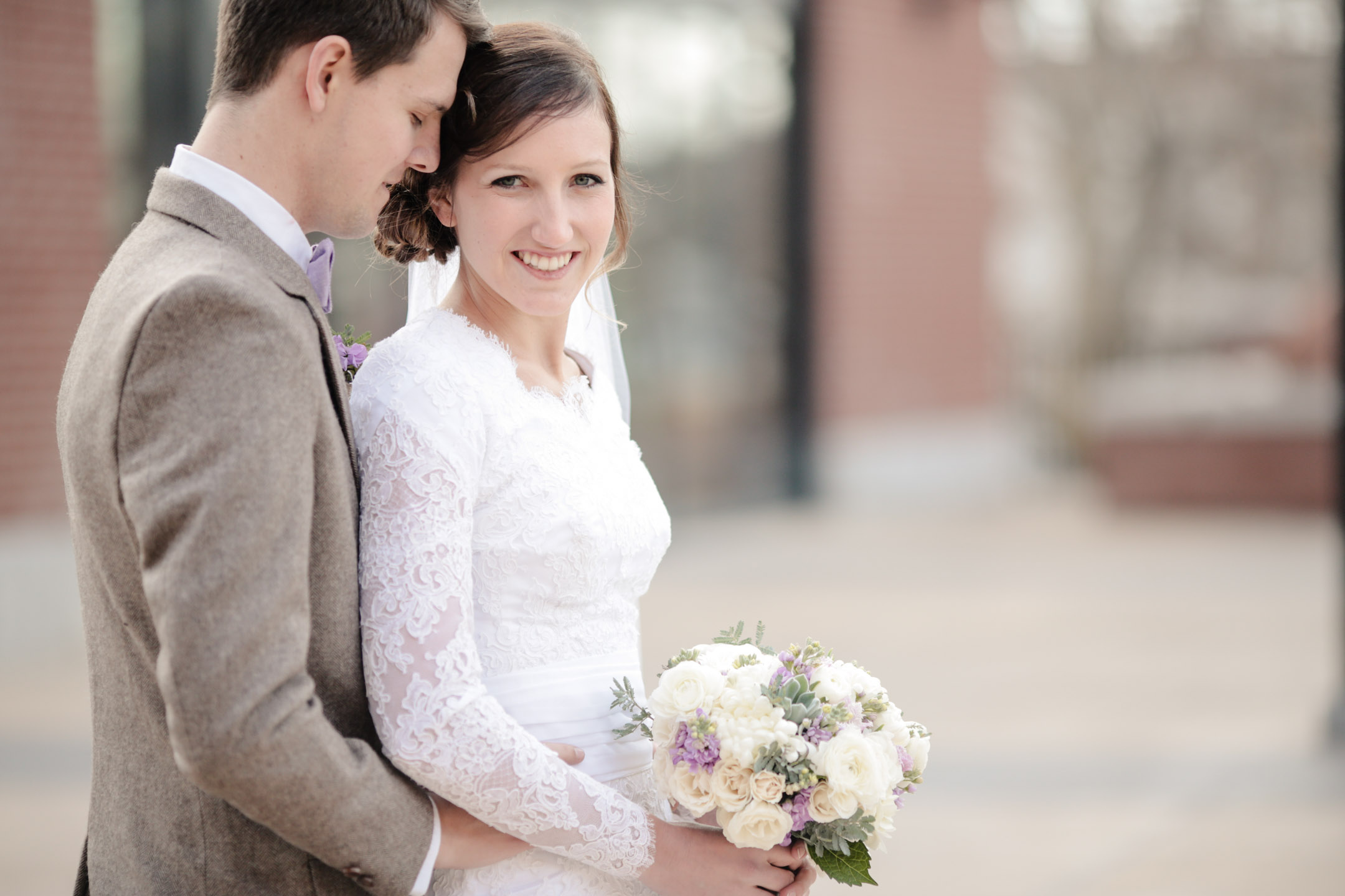 EK-Studios-Utah-Wedding-Photographers-Bridals-SLC002-Blog