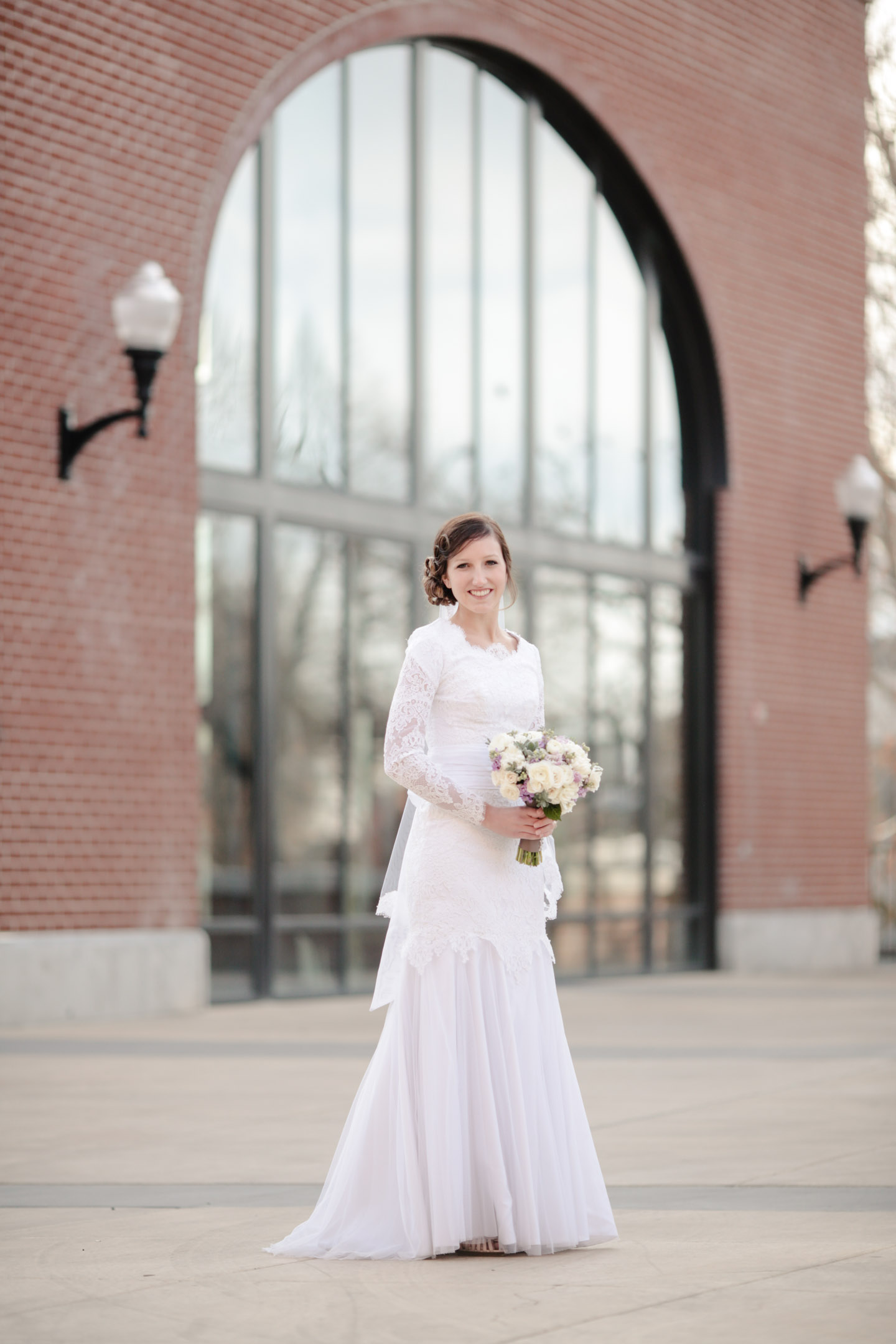 EK-Studios-Utah-Wedding-Photographers-Bridals-SLC003-Blog