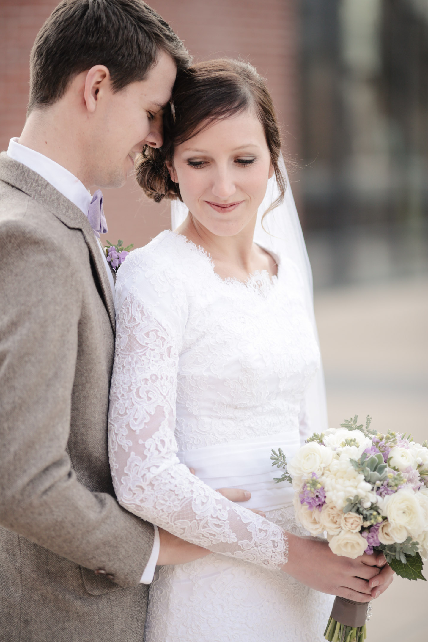 EK-Studios-Utah-Wedding-Photographers-Bridals-SLC004-Blog