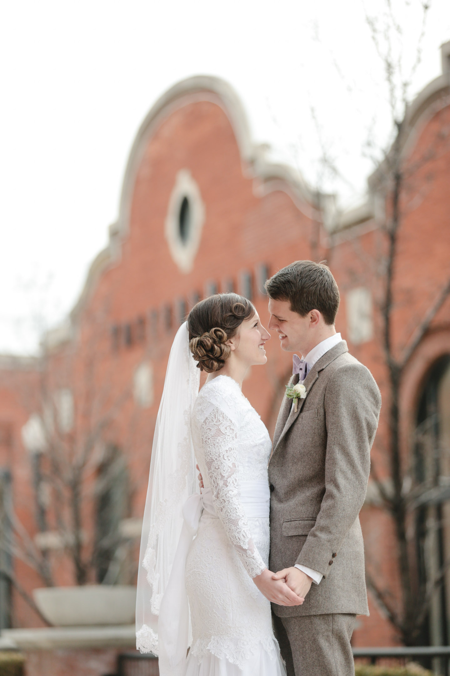 EK-Studios-Utah-Wedding-Photographers-Bridals-SLC013-Blog