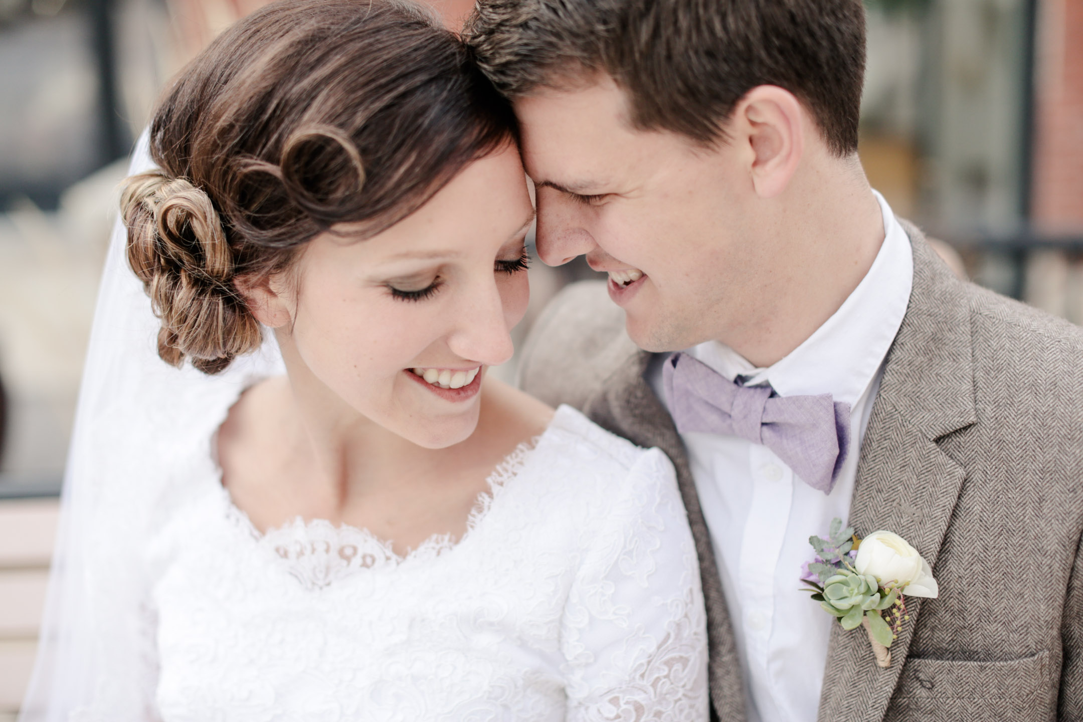 EK-Studios-Utah-Wedding-Photographers-Bridals-SLC019-Blog