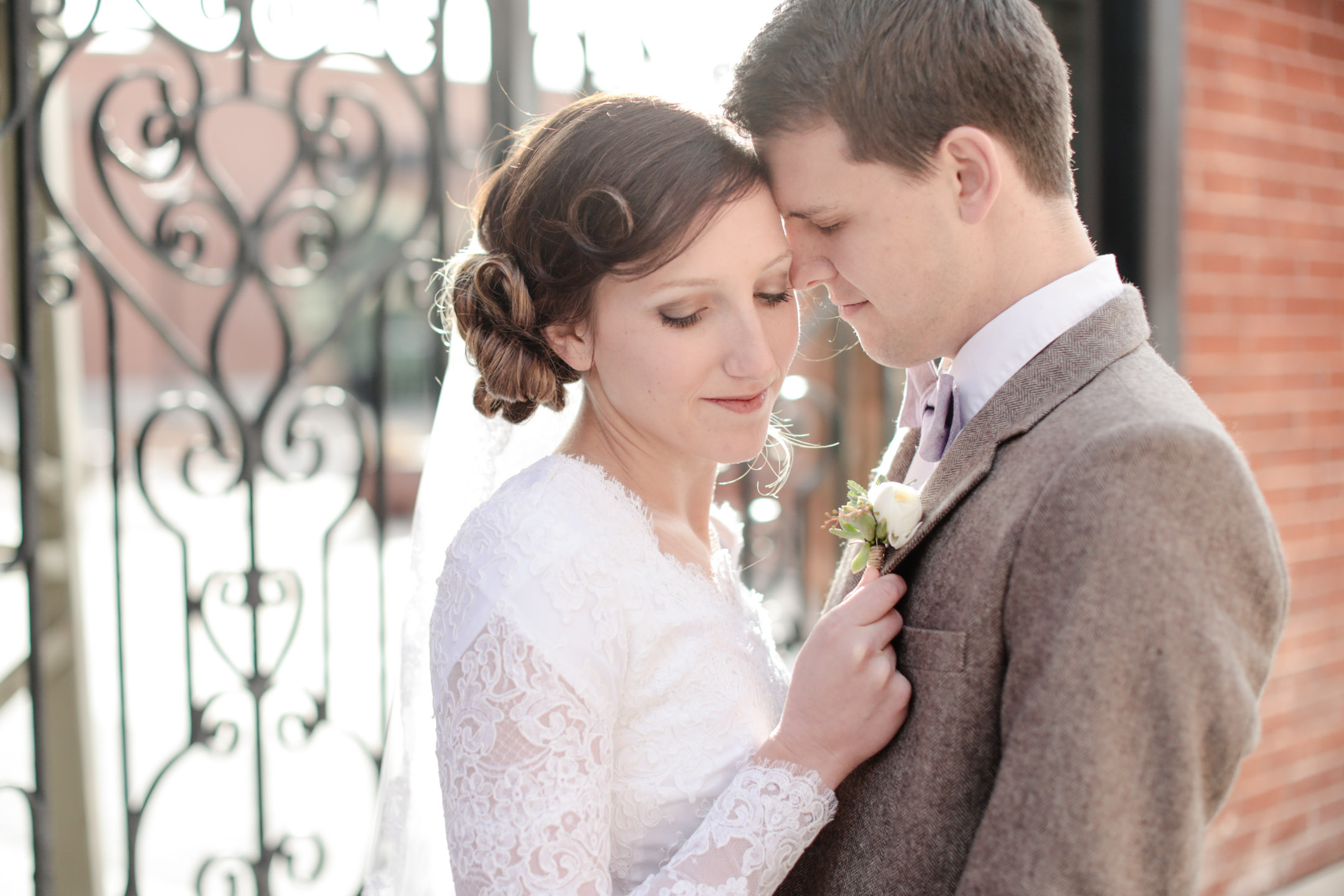 EK-Studios-Utah-Wedding-Photographers-Bridals-SLC023-Blog
