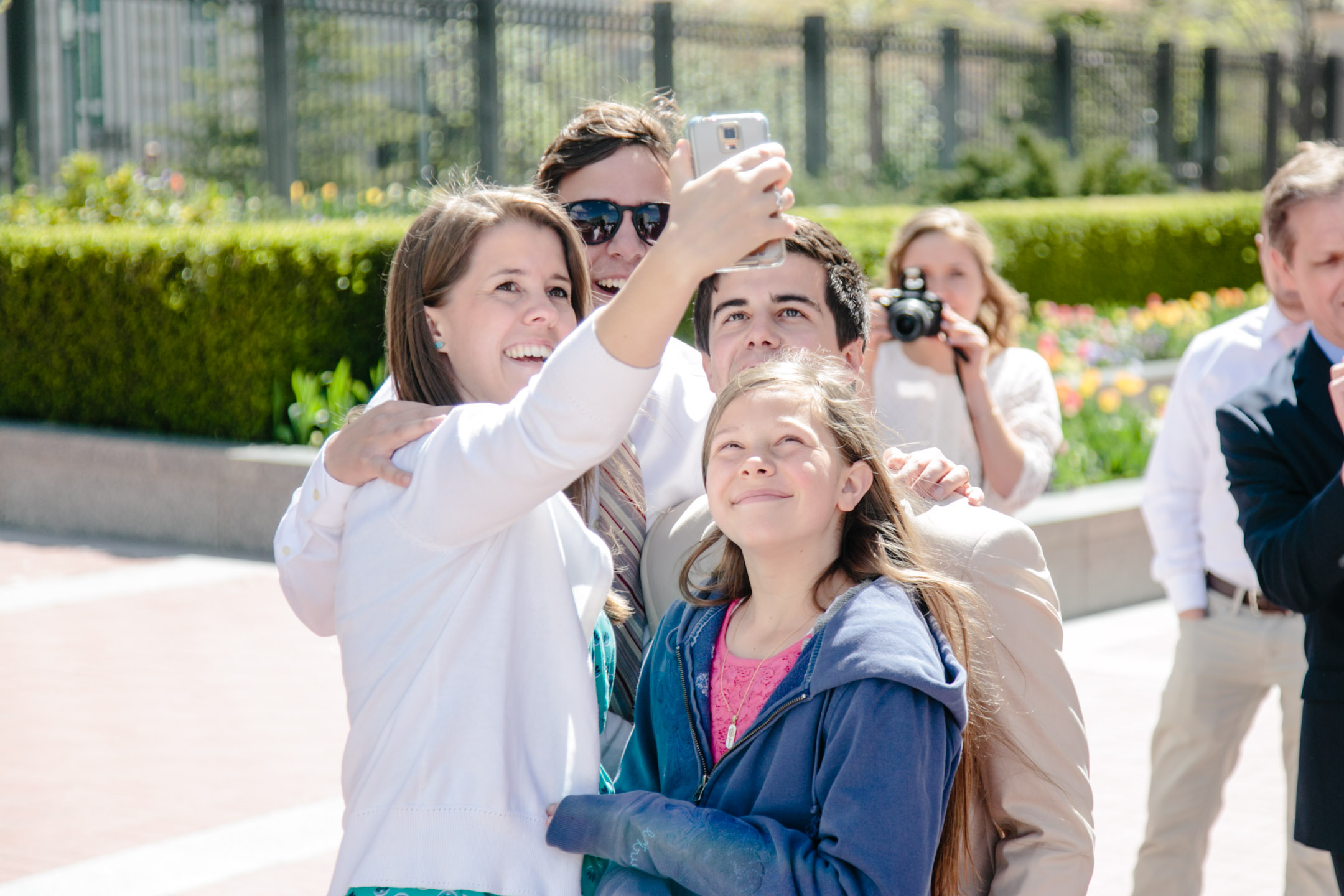 EK-Studios-Utah-Wedding-Photographers-SLC-temple-spring-blossoms-Sleepy-ridge-wedding-reception003-Blog