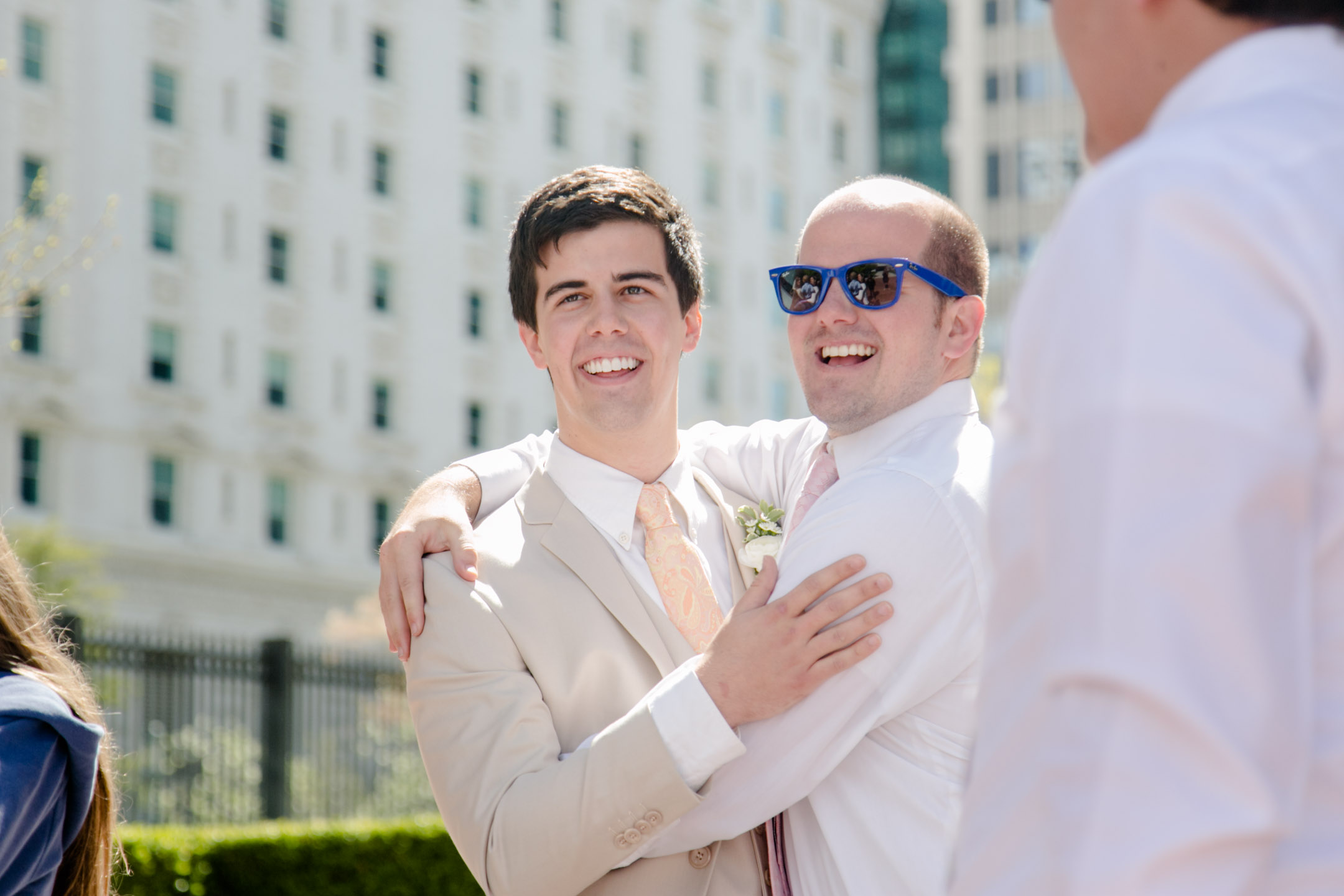 EK-Studios-Utah-Wedding-Photographers-SLC-temple-spring-blossoms-Sleepy-ridge-wedding-reception006-Blog