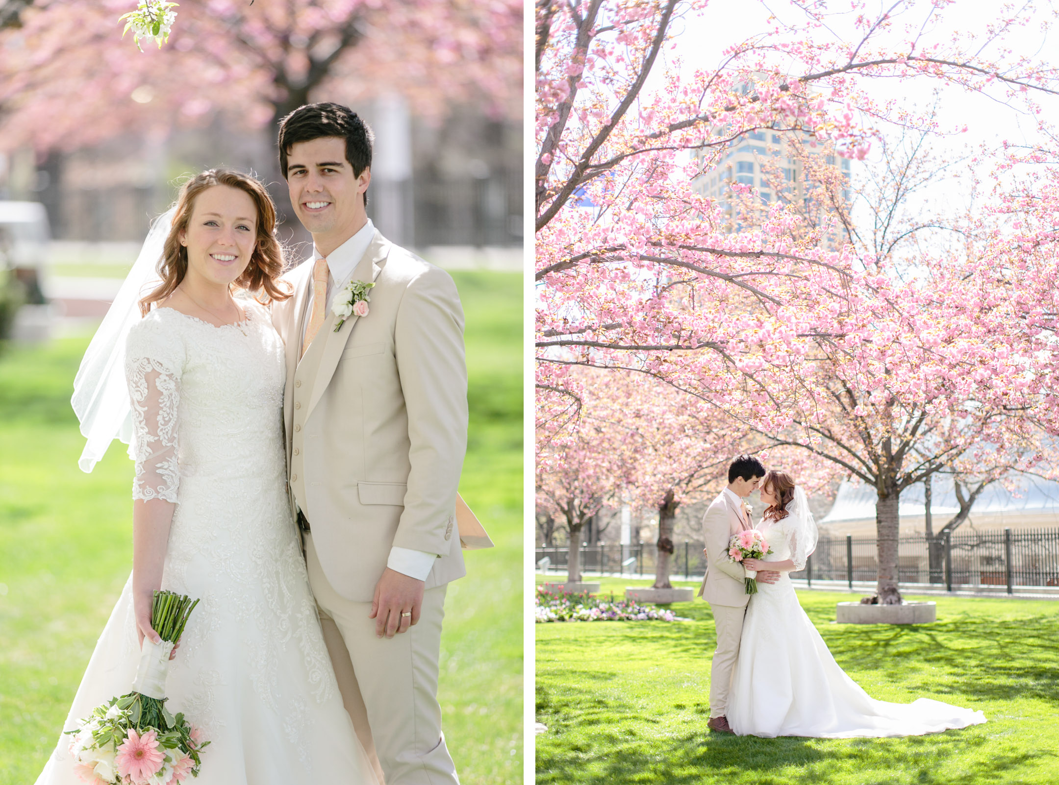 EK-Studios-Utah-Wedding-Photographers-SLC-temple-spring-blossoms-Sleepy-ridge-wedding-reception012-Blog