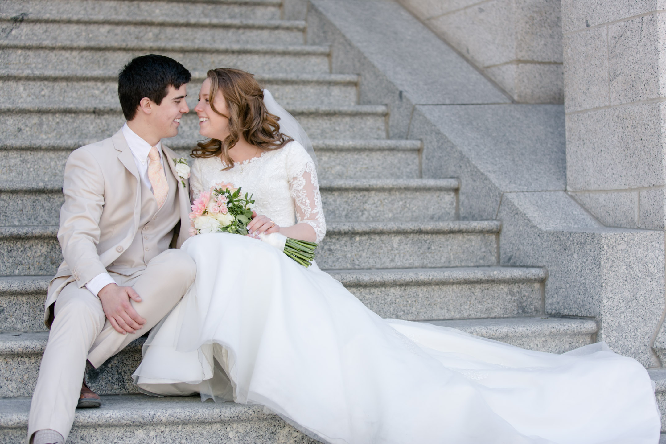 EK-Studios-Utah-Wedding-Photographers-SLC-temple-spring-blossoms-Sleepy-ridge-wedding-reception021-Blog