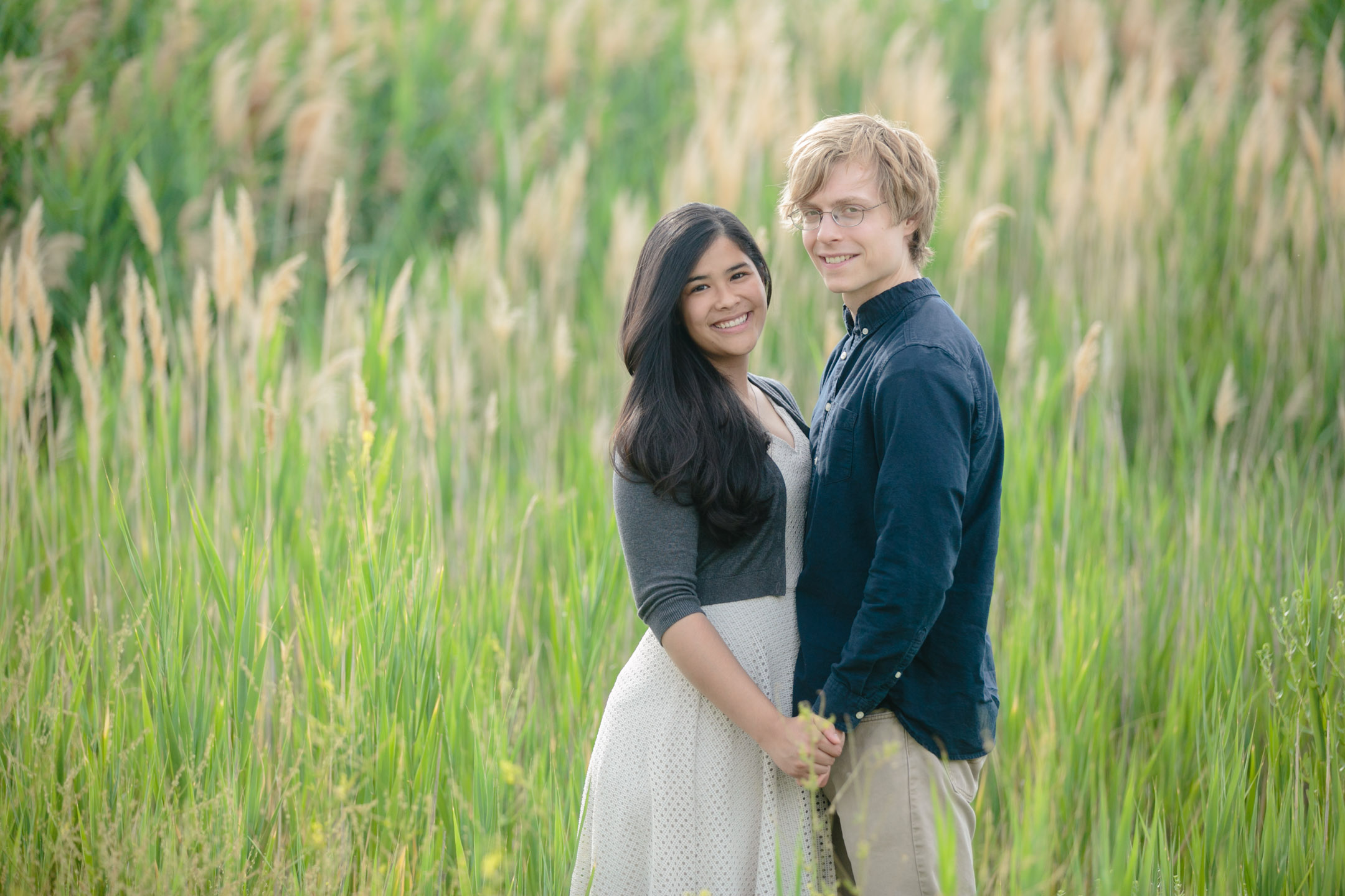 EK-Studios-Utah-Wedding-Photographers-Engagements-great-salt-lake-beach001-Blog