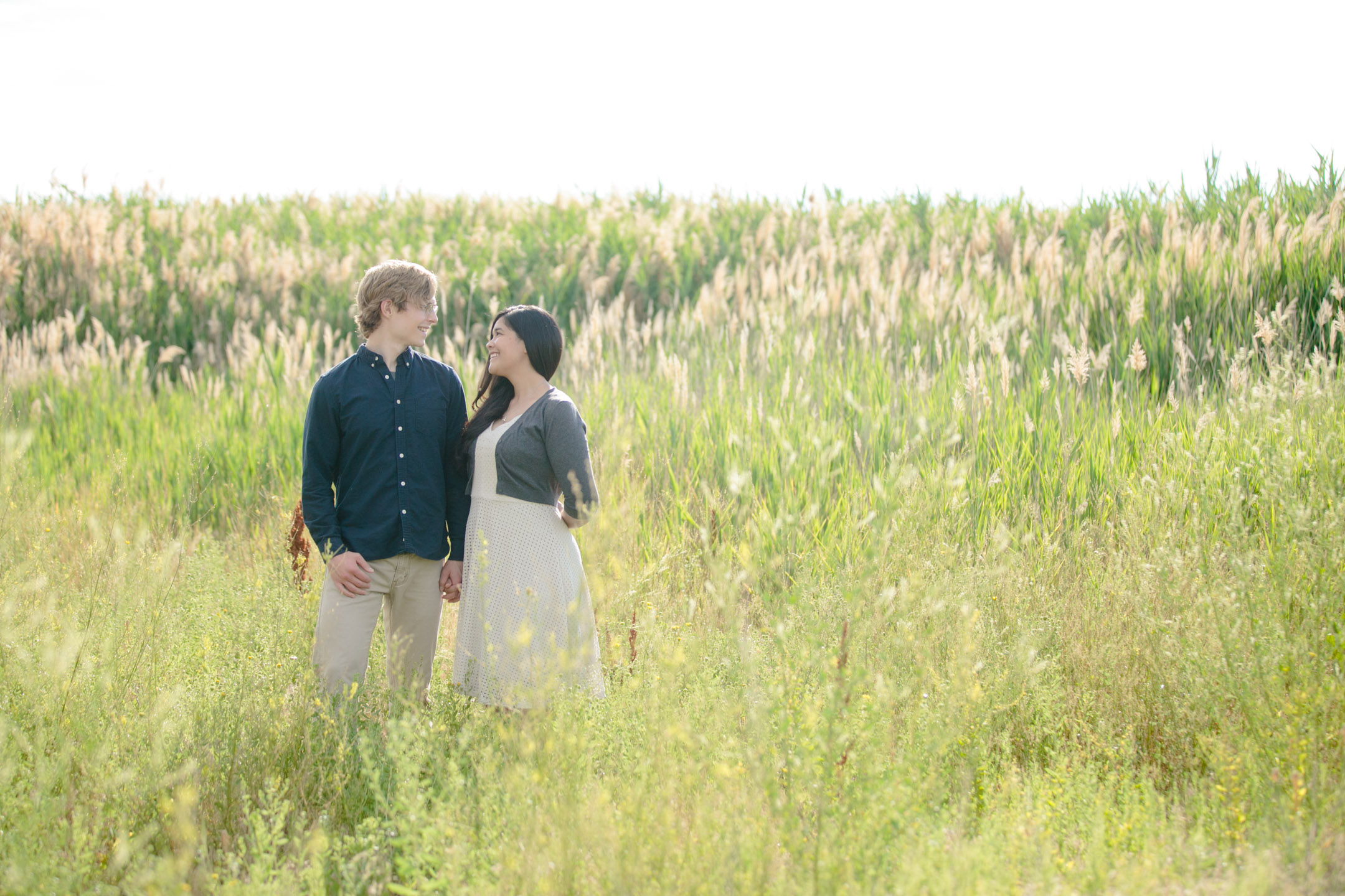 EK-Studios-Utah-Wedding-Photographers-Engagements-great-salt-lake-beach002-Blog