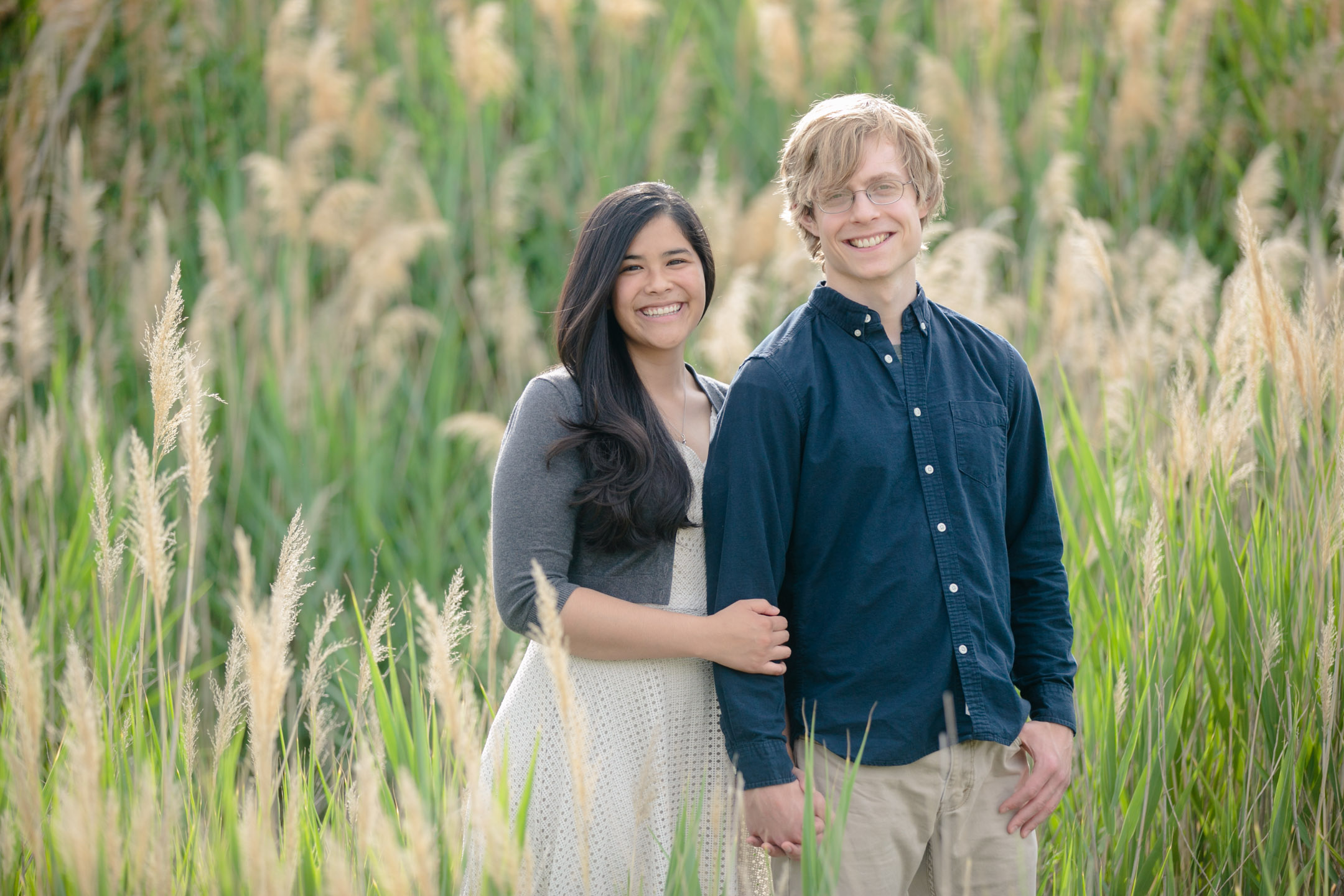 EK-Studios-Utah-Wedding-Photographers-Engagements-great-salt-lake-beach003-Blog