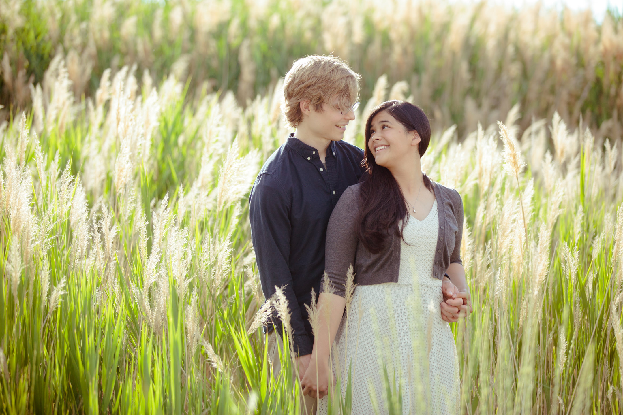 EK-Studios-Utah-Wedding-Photographers-Engagements-great-salt-lake-beach004-Blog