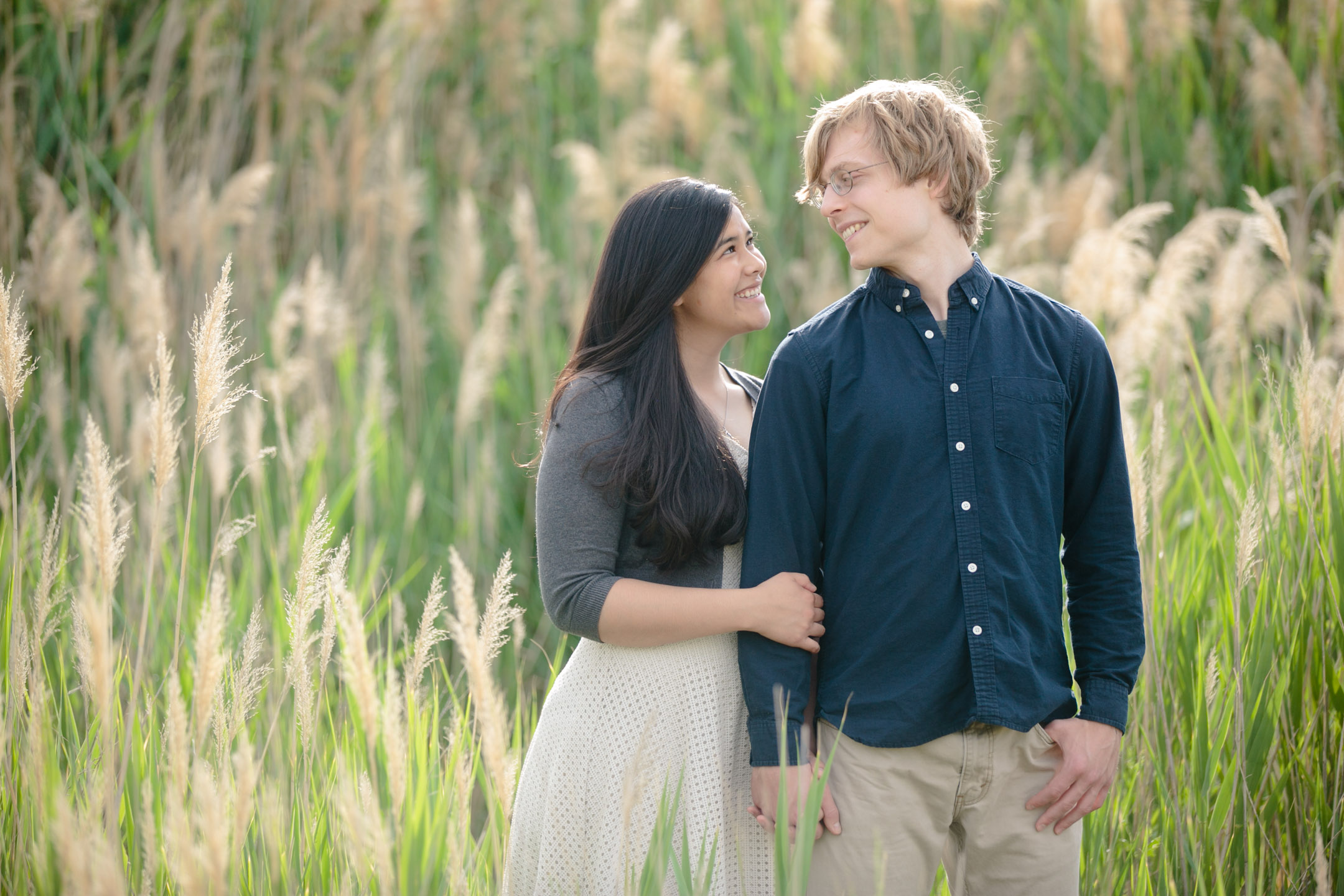 EK-Studios-Utah-Wedding-Photographers-Engagements-great-salt-lake-beach011-Blog