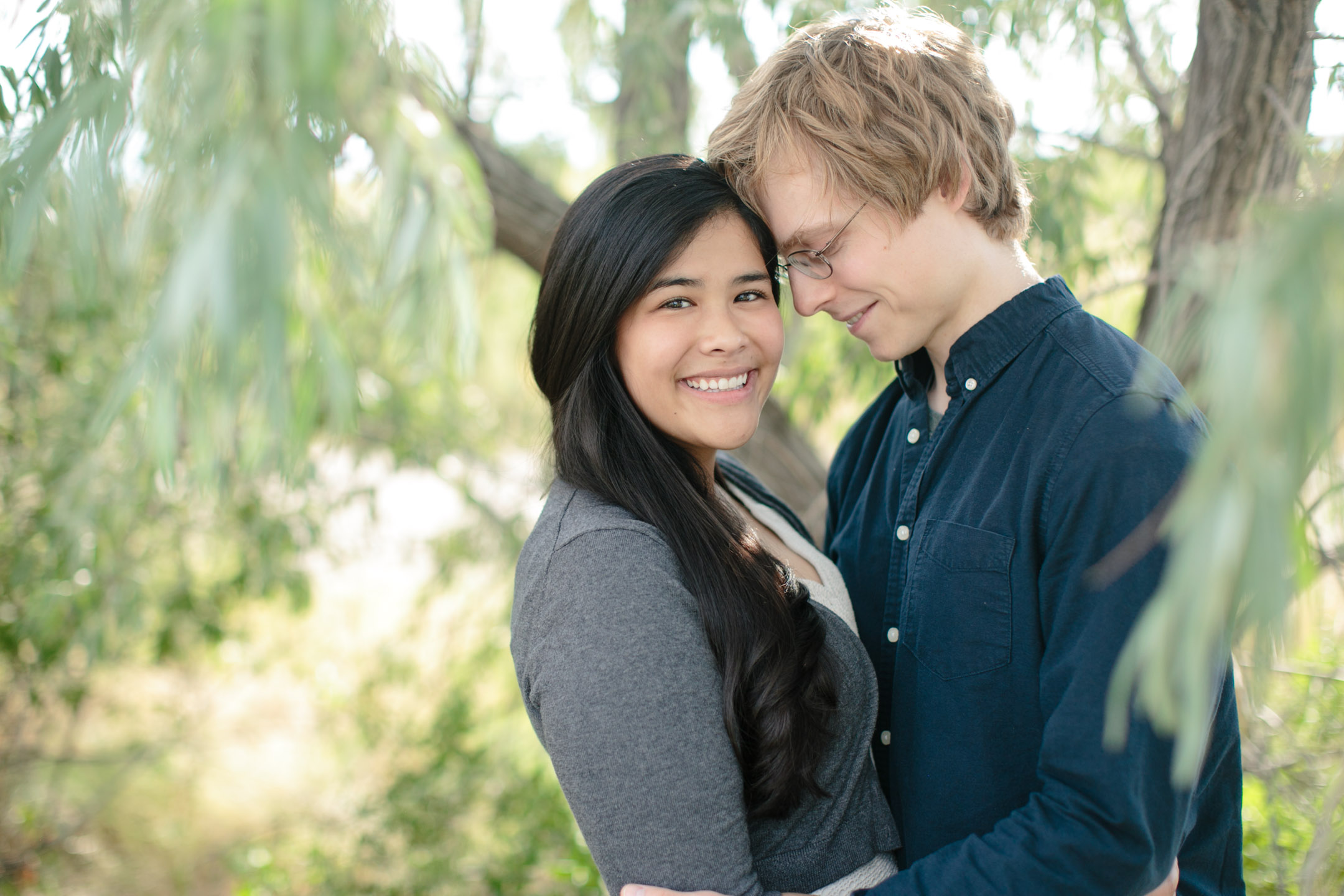 EK-Studios-Utah-Wedding-Photographers-Engagements-great-salt-lake-beach012-Blog