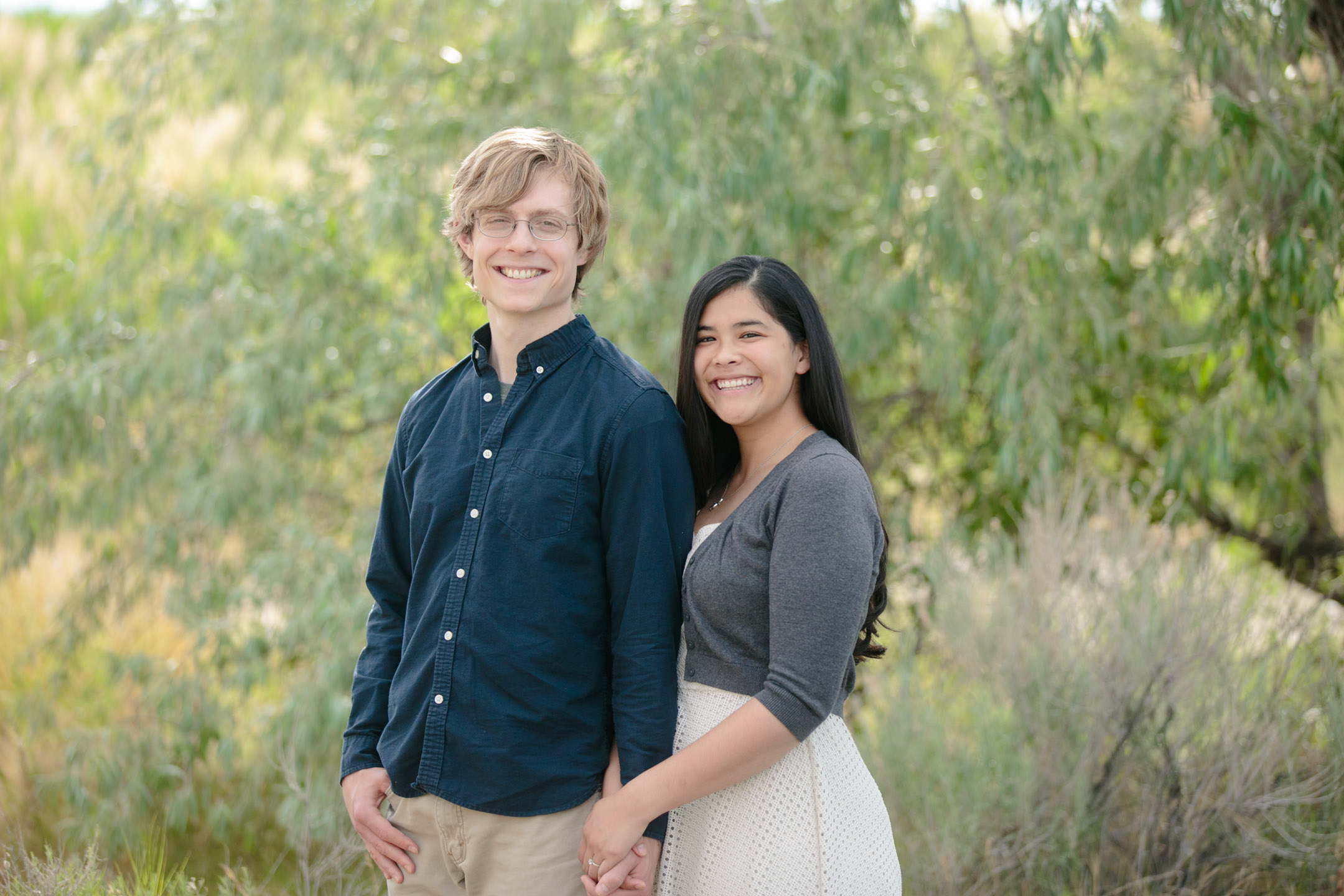 EK-Studios-Utah-Wedding-Photographers-Engagements-great-salt-lake-beach016-Blog