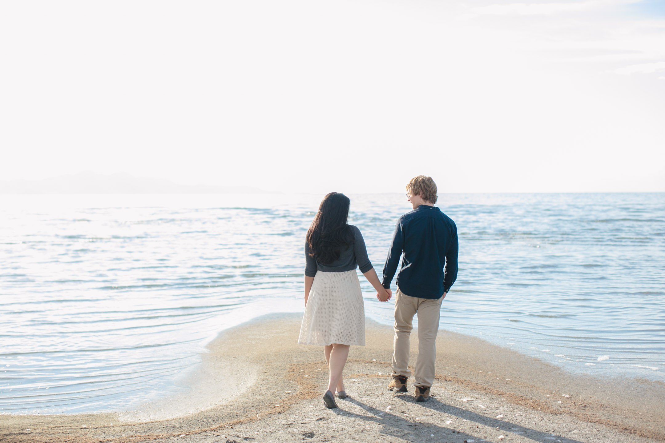 EK-Studios-Utah-Wedding-Photographers-Engagements-great-salt-lake-beach020-Blog