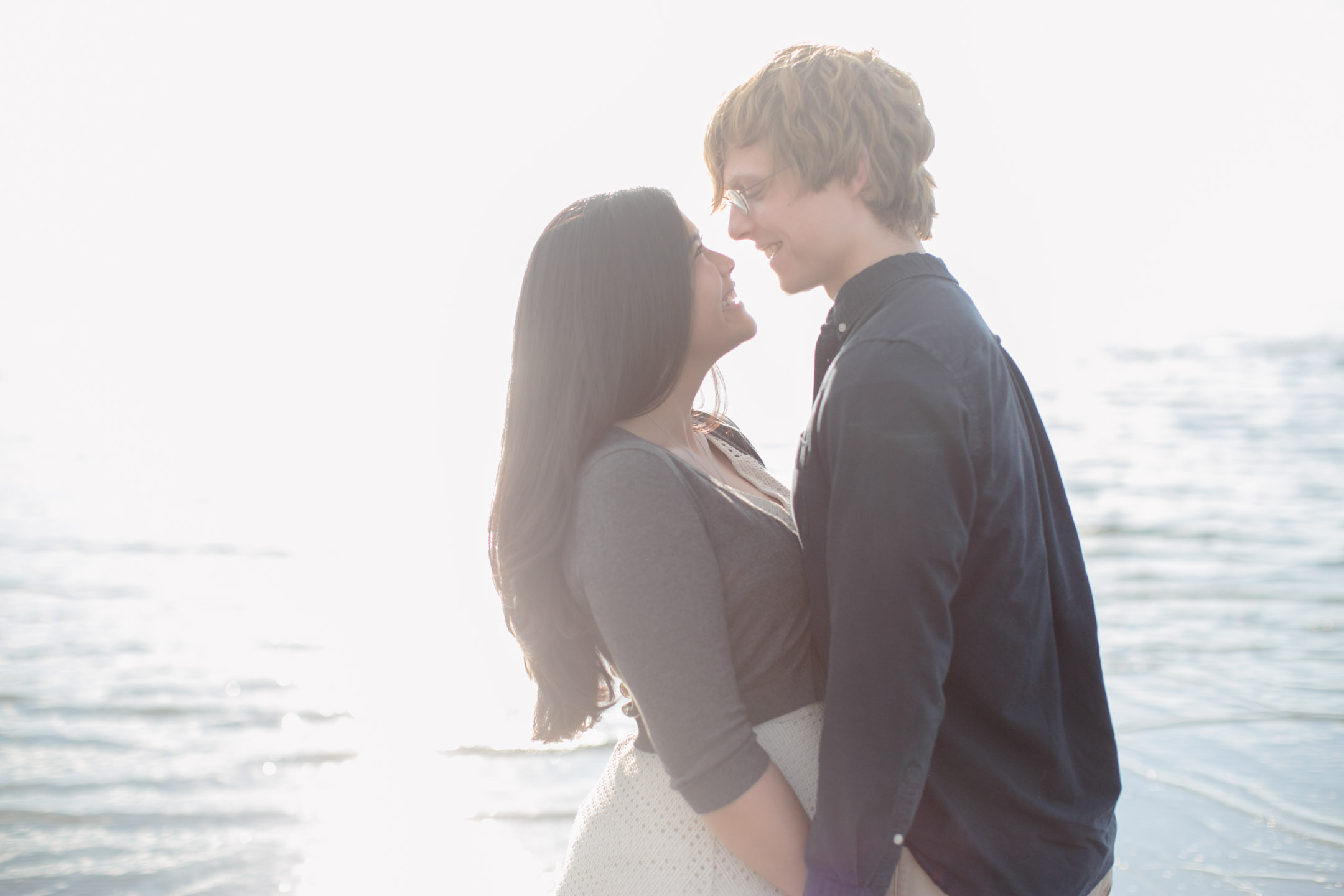 EK-Studios-Utah-Wedding-Photographers-Engagements-great-salt-lake-beach025-Blog