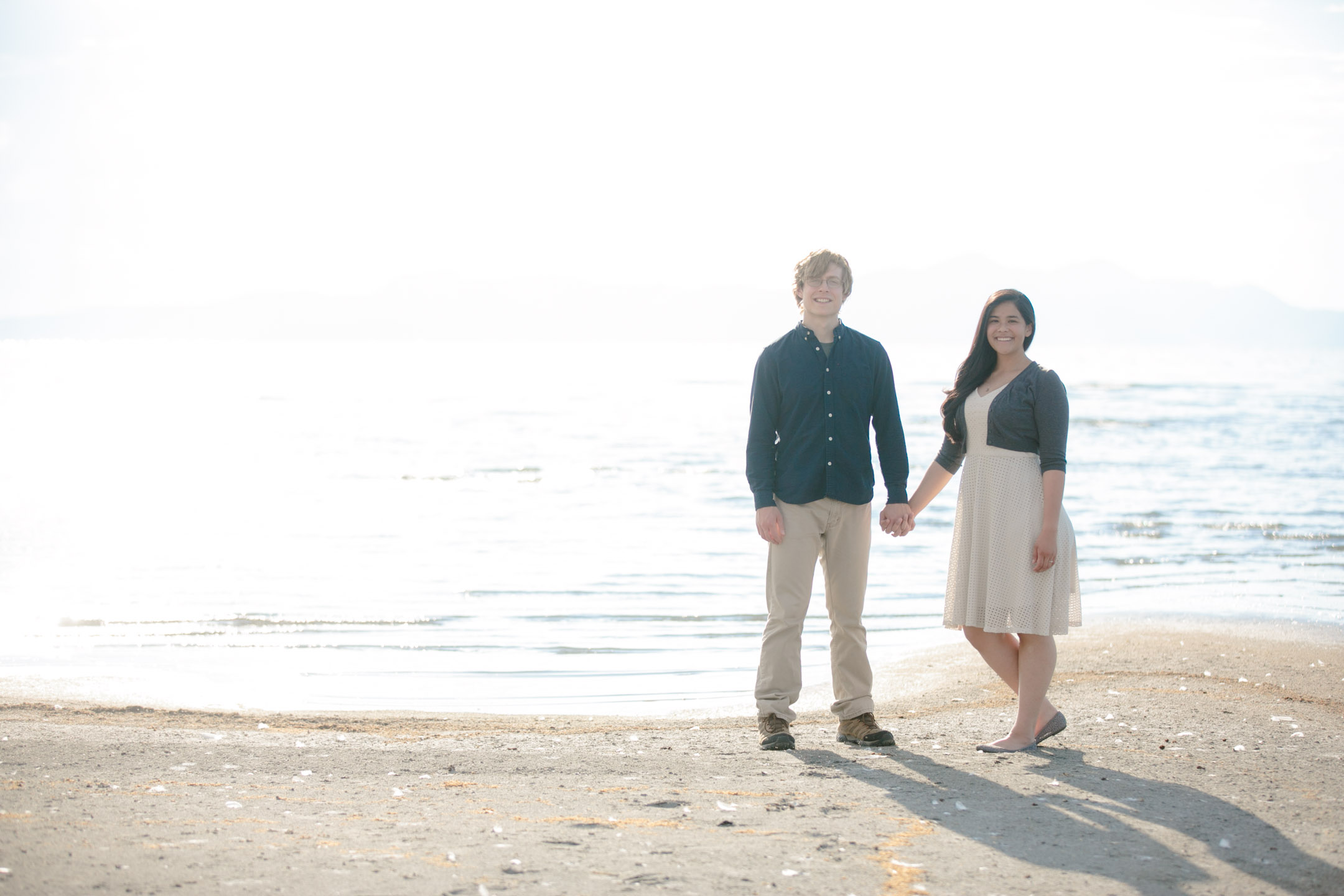 EK-Studios-Utah-Wedding-Photographers-Engagements-great-salt-lake-beach026-Blog