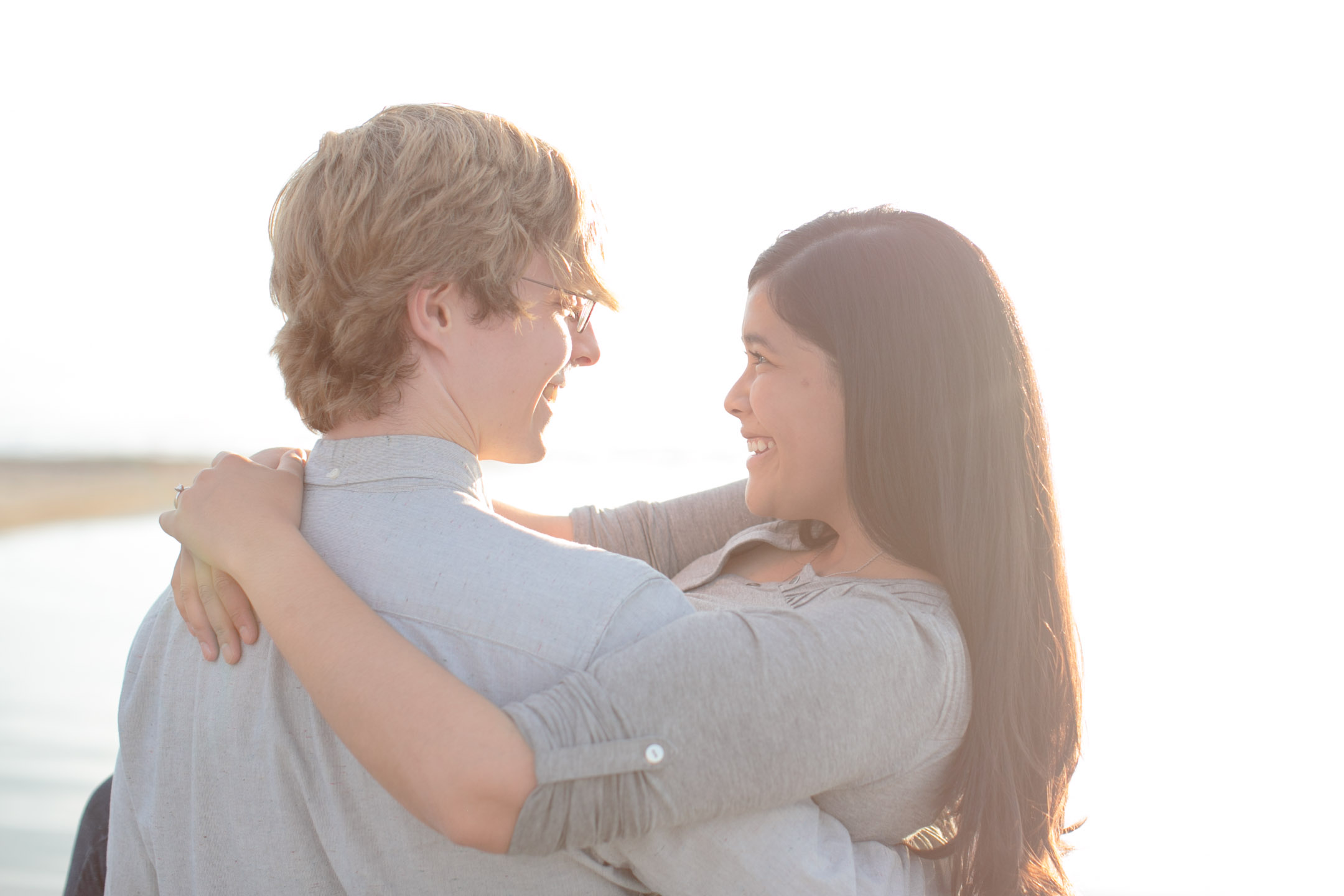 EK-Studios-Utah-Wedding-Photographers-Engagements-great-salt-lake-beach029-Blog