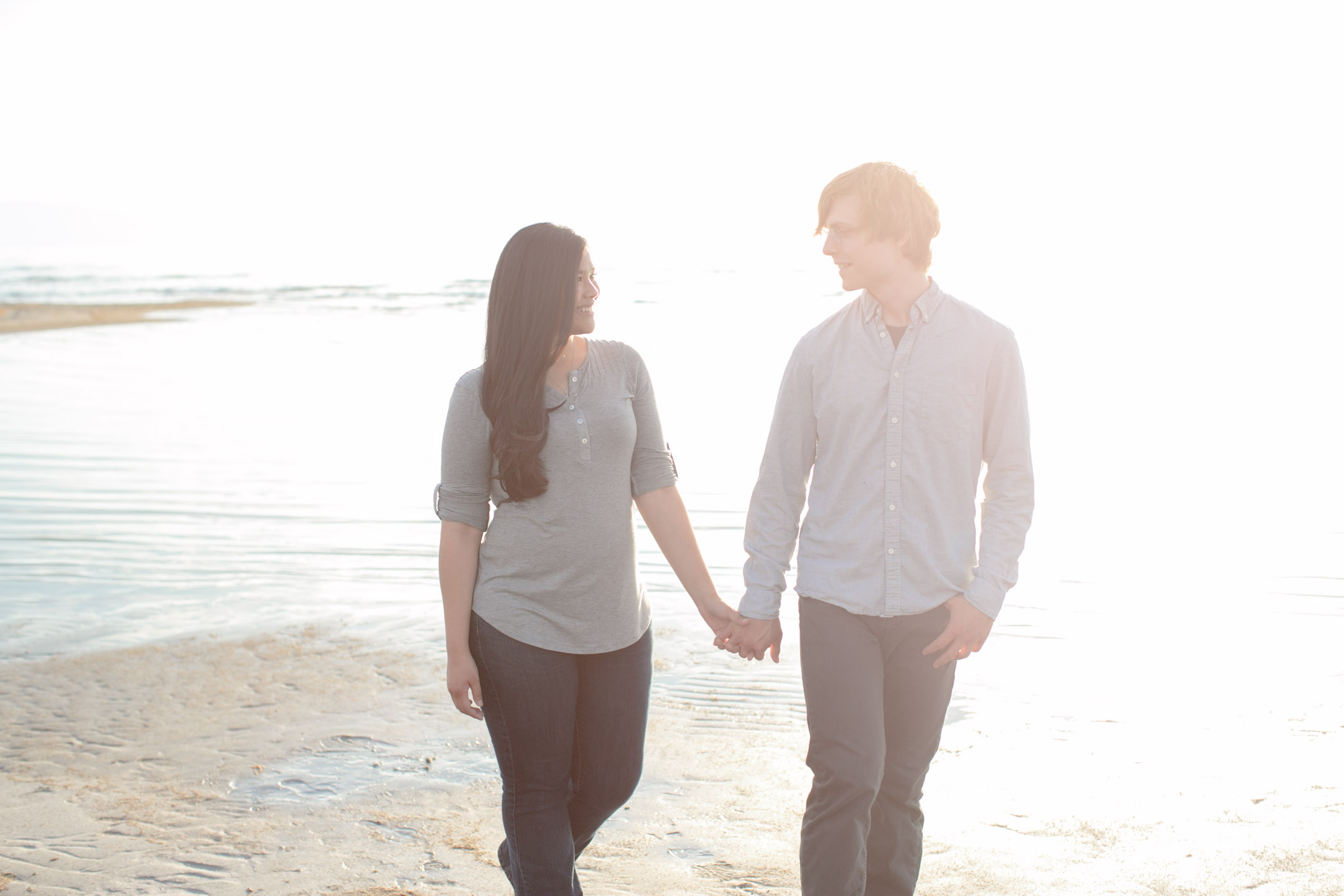 EK-Studios-Utah-Wedding-Photographers-Engagements-great-salt-lake-beach030-Blog