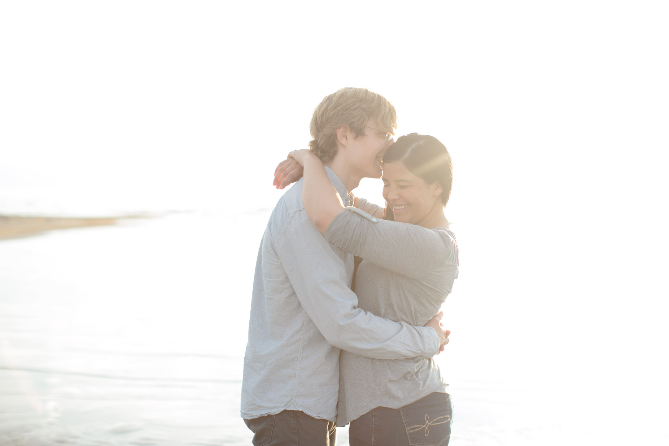 EK-Studios-Utah-Wedding-Photographers-Engagements-great-salt-lake-beach034-Blog