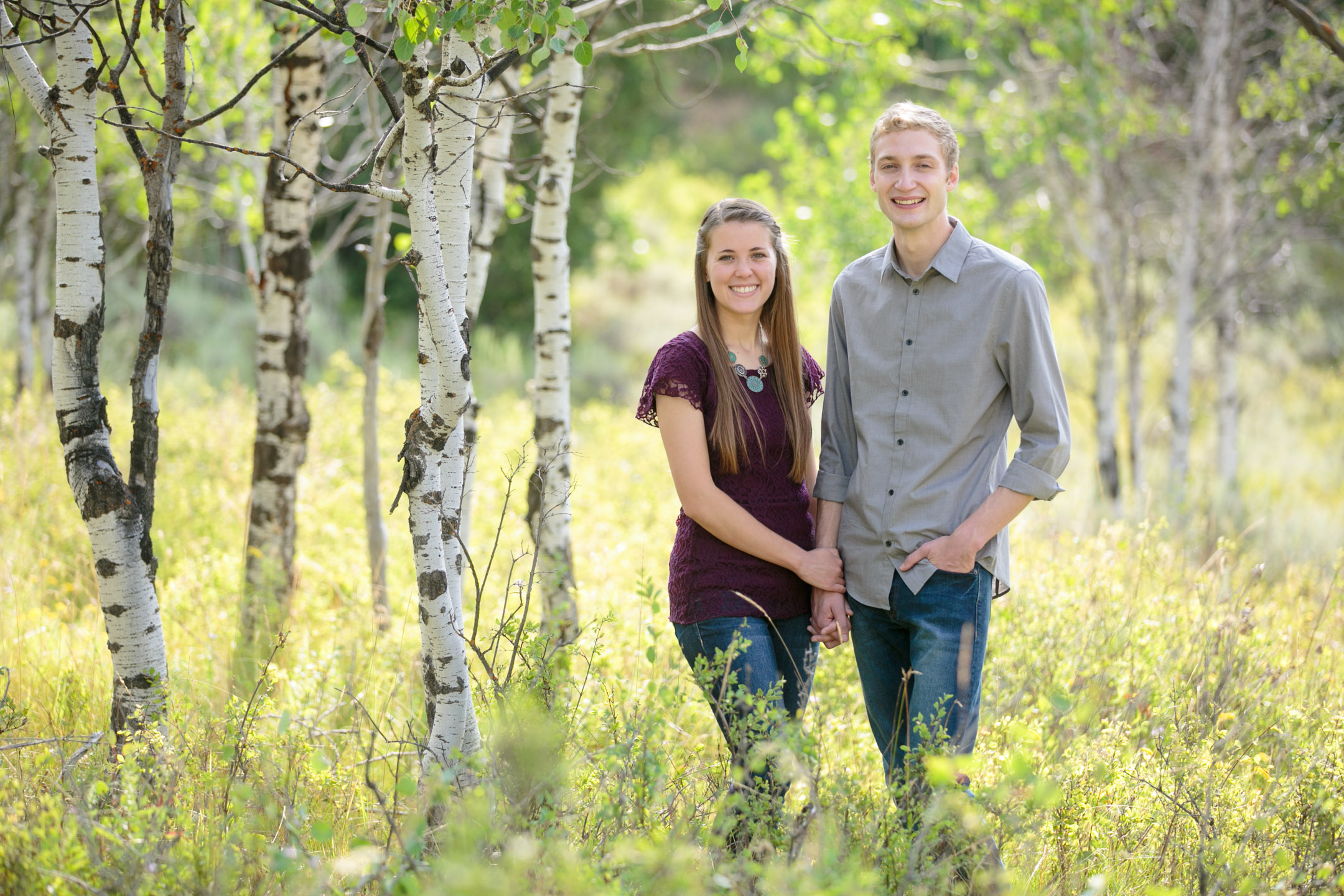 EK-Studios-Utah-Wedding-Photographers-mountain-lake-Engagements001-Blog