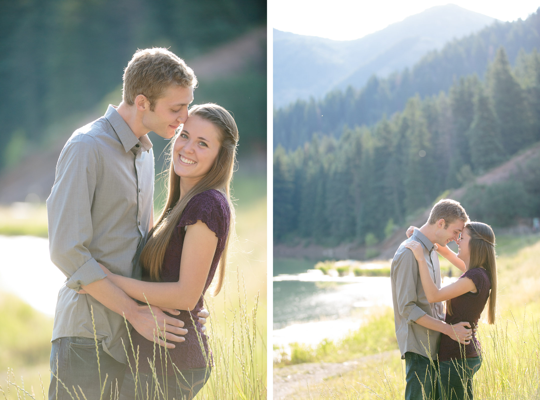 EK-Studios-Utah-Wedding-Photographers-mountain-lake-Engagements003-Blog