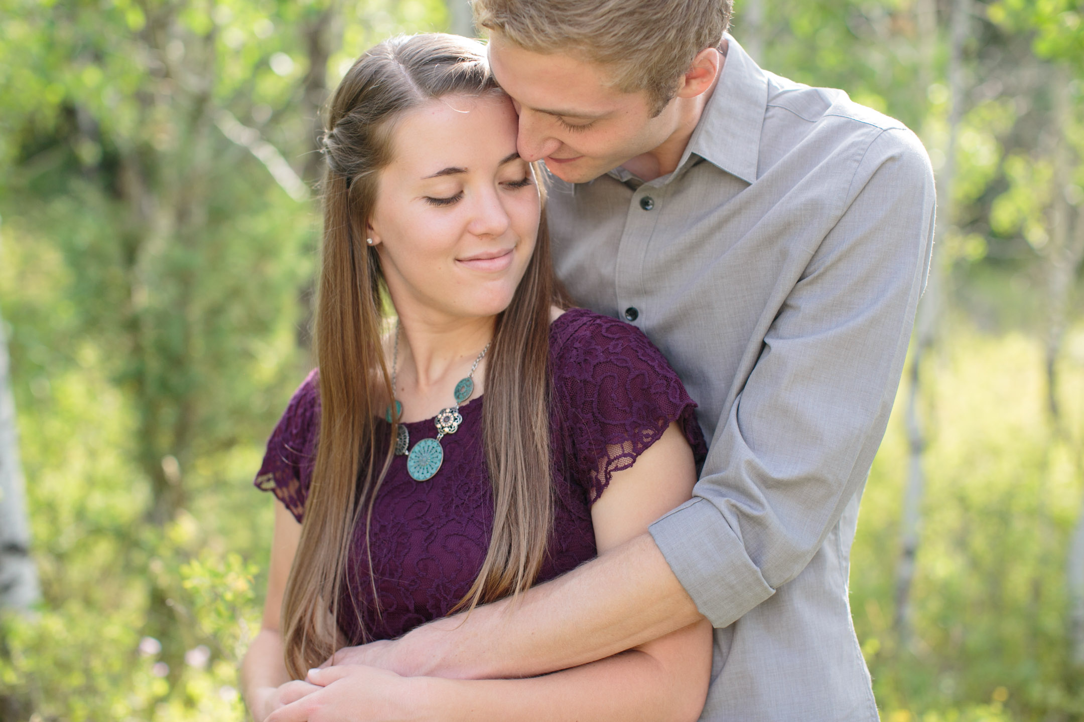 EK-Studios-Utah-Wedding-Photographers-mountain-lake-Engagements004-Blog