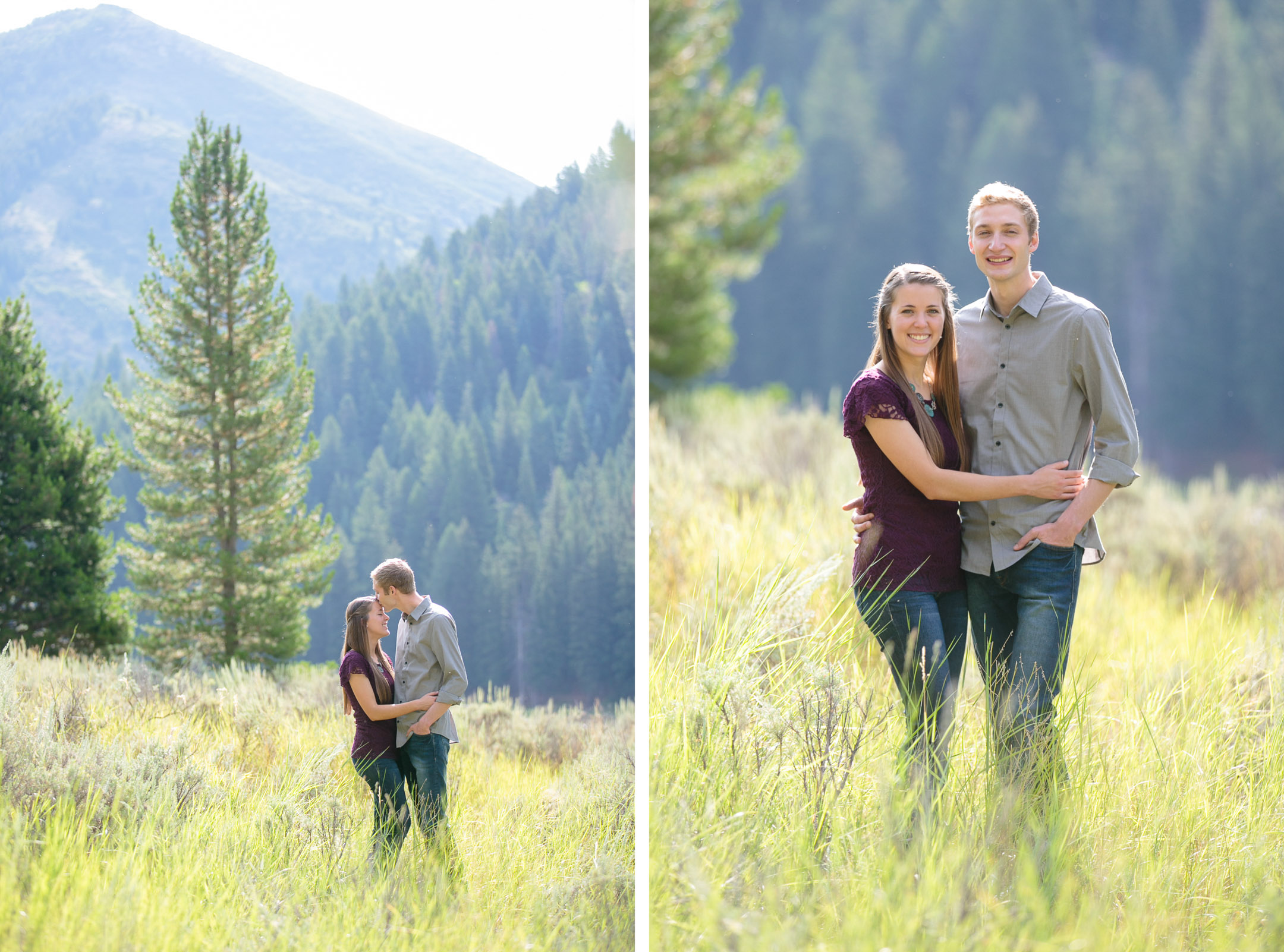 EK-Studios-Utah-Wedding-Photographers-mountain-lake-Engagements010-Blog