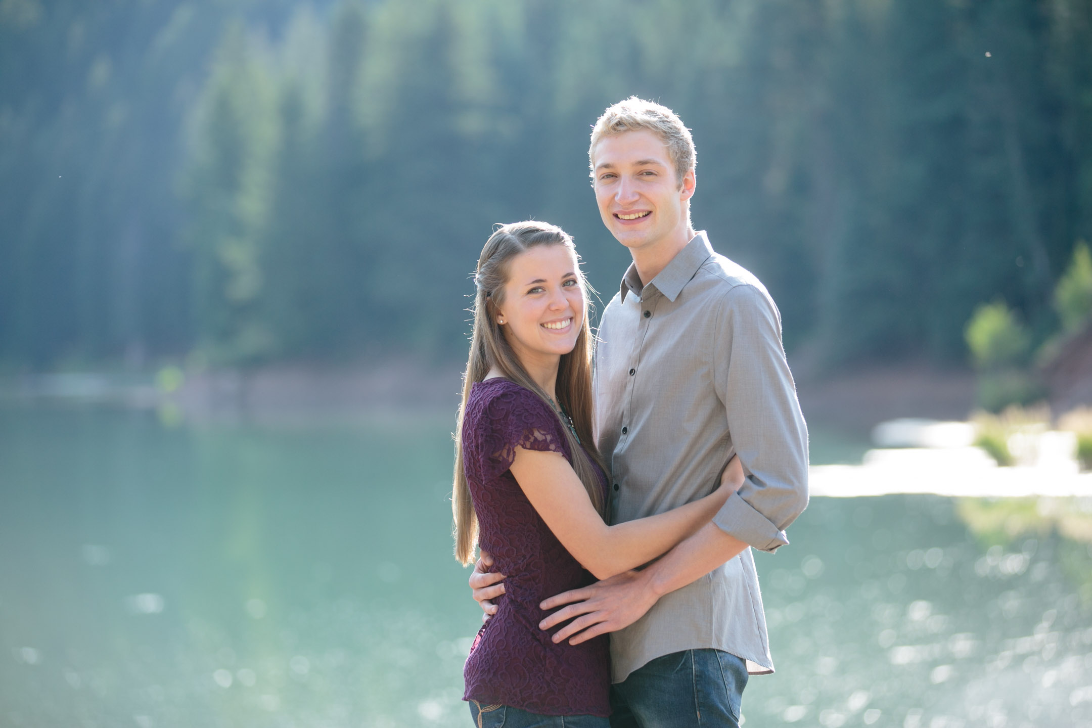 EK-Studios-Utah-Wedding-Photographers-mountain-lake-Engagements011-Blog