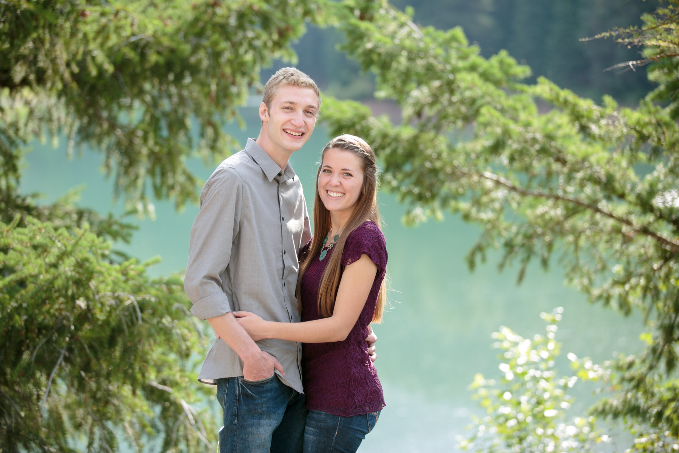 EK-Studios-Utah-Wedding-Photographers-mountain-lake-Engagements016-Blog