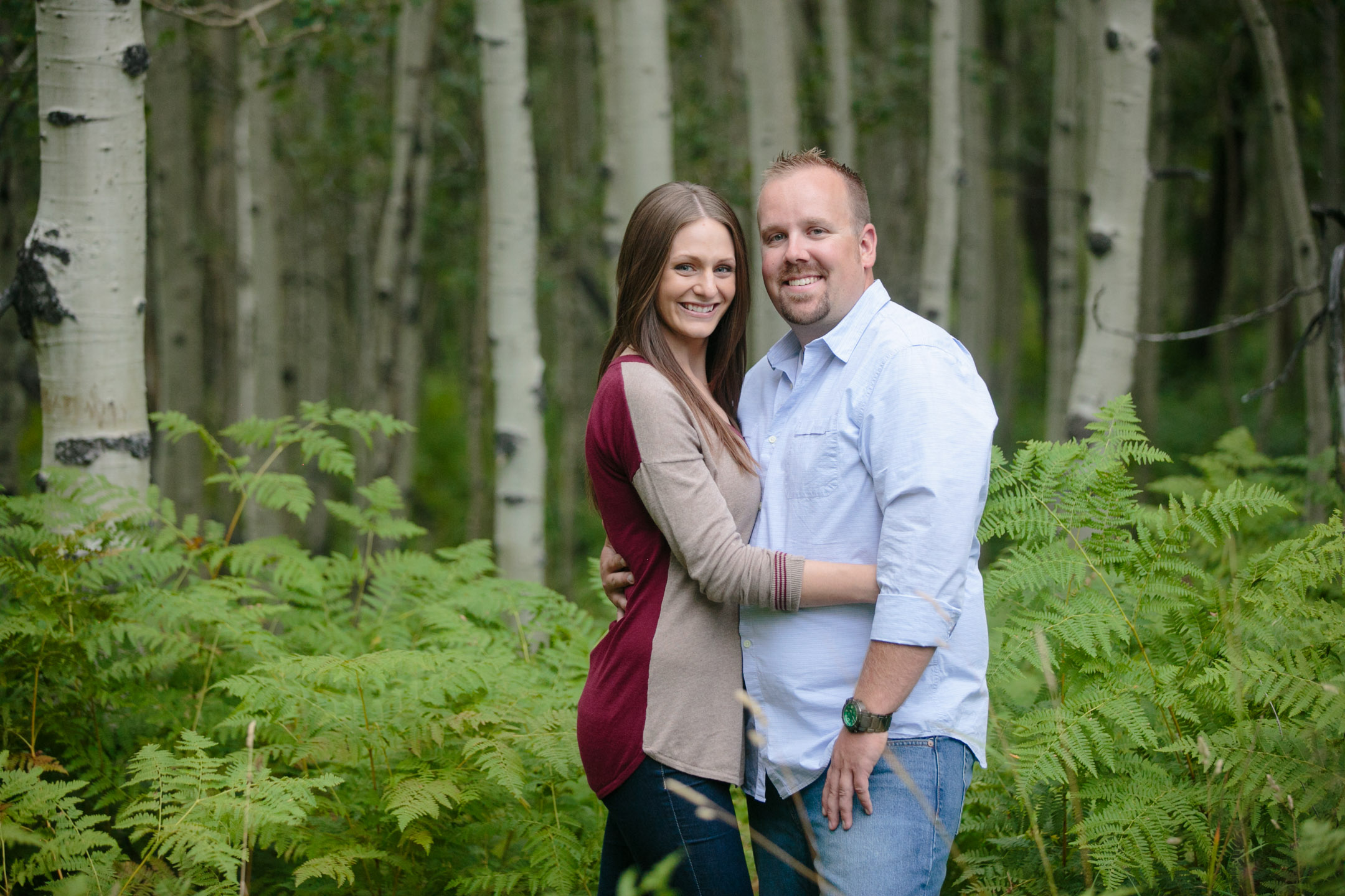 EK-Studios-Utah-Wedding-Photographers-Engagements-in-the-mountains-aspens-pines006-Blog