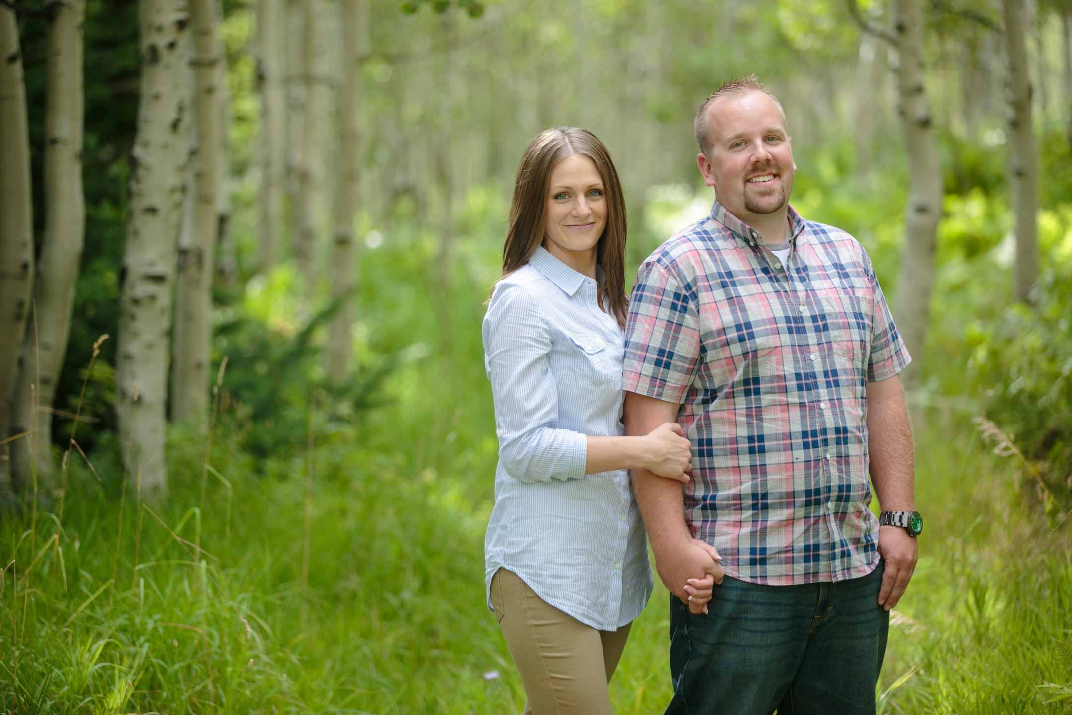 EK-Studios-Utah-Wedding-Photographers-Engagements-in-the-mountains-aspens-pines010-Blog