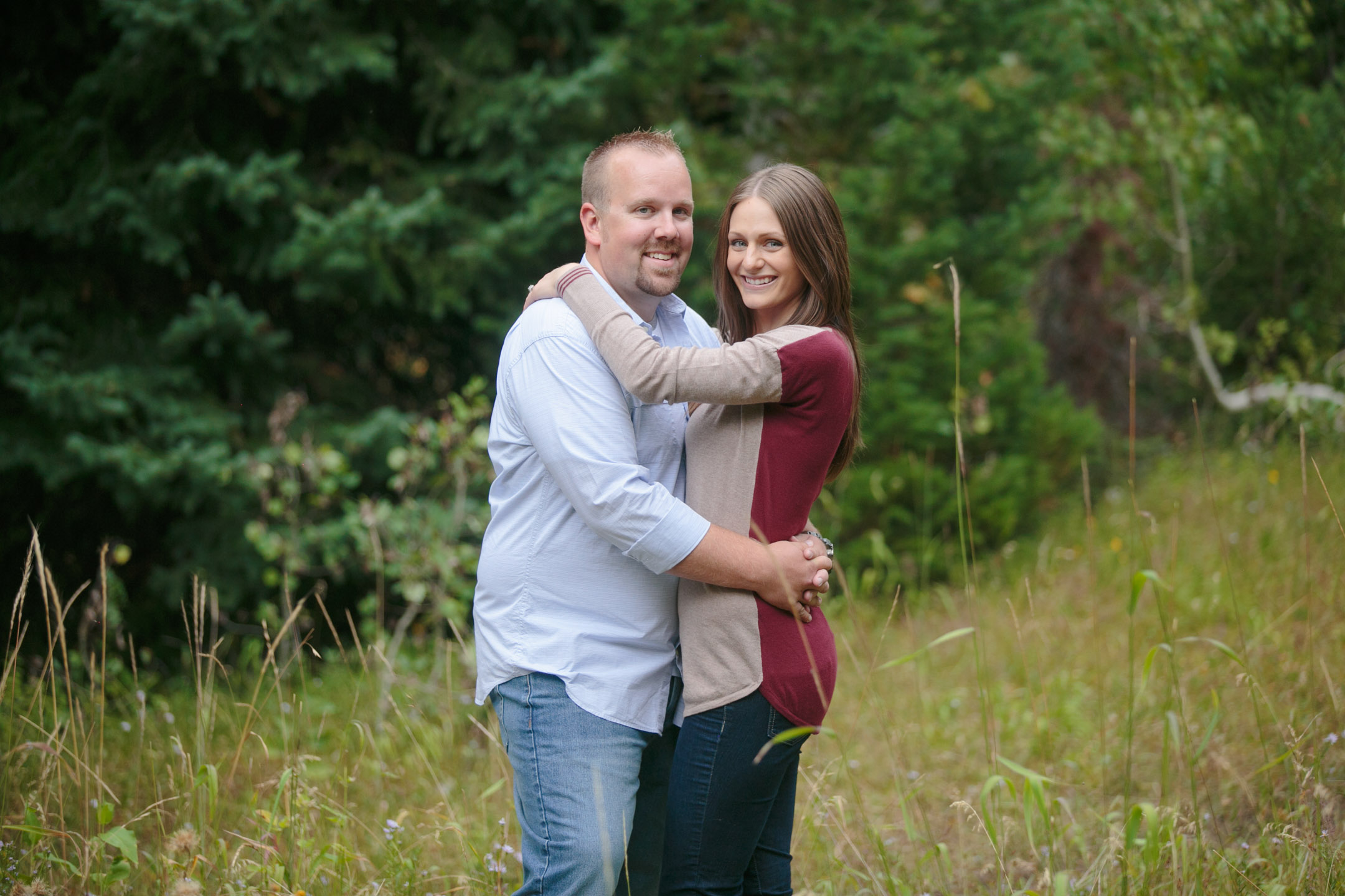 EK-Studios-Utah-Wedding-Photographers-Engagements-in-the-mountains-aspens-pines019-Blog