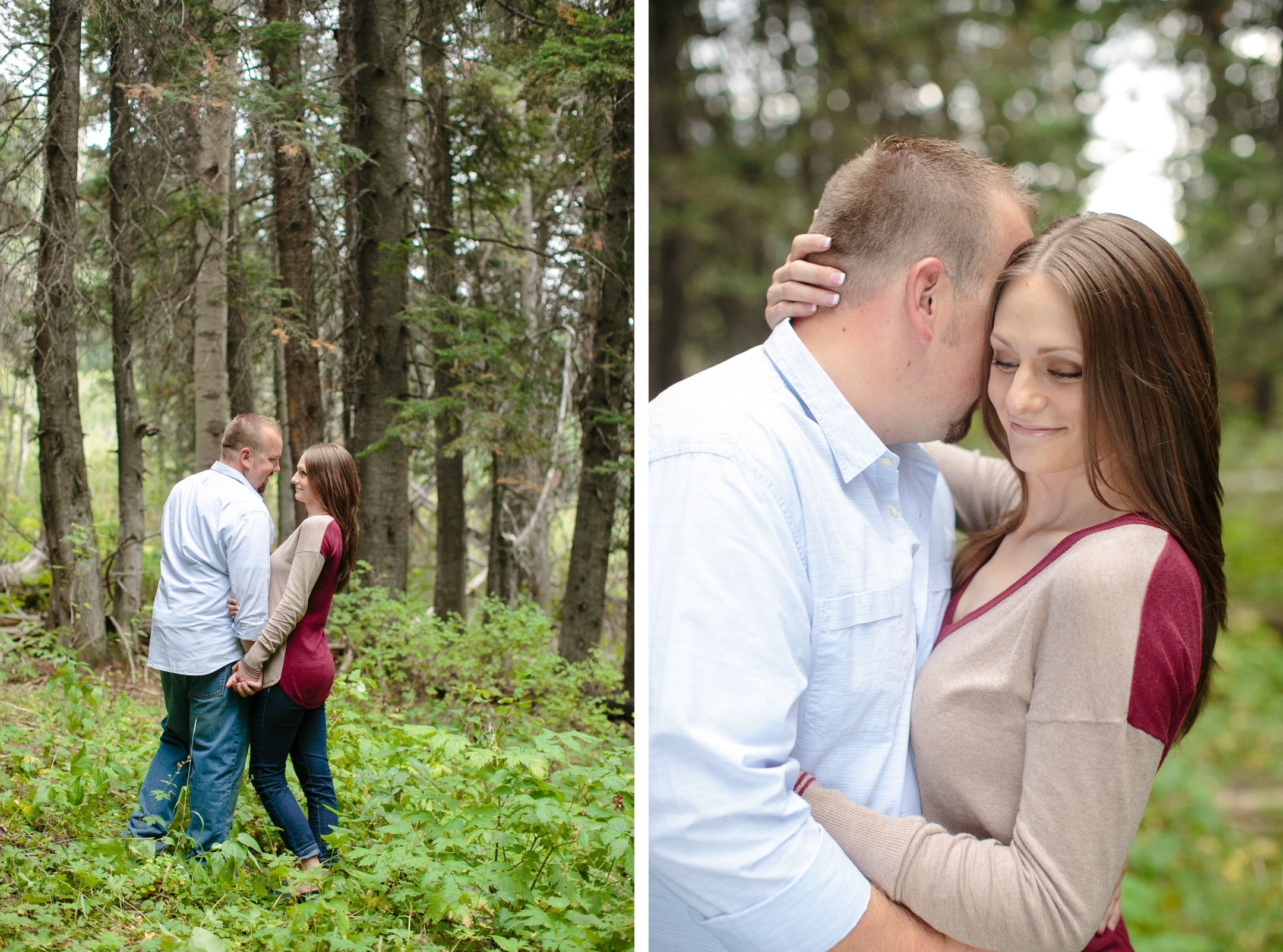 EK-Studios-Utah-Wedding-Photographers-Engagements-in-the-mountains-aspens-pines020-Blog