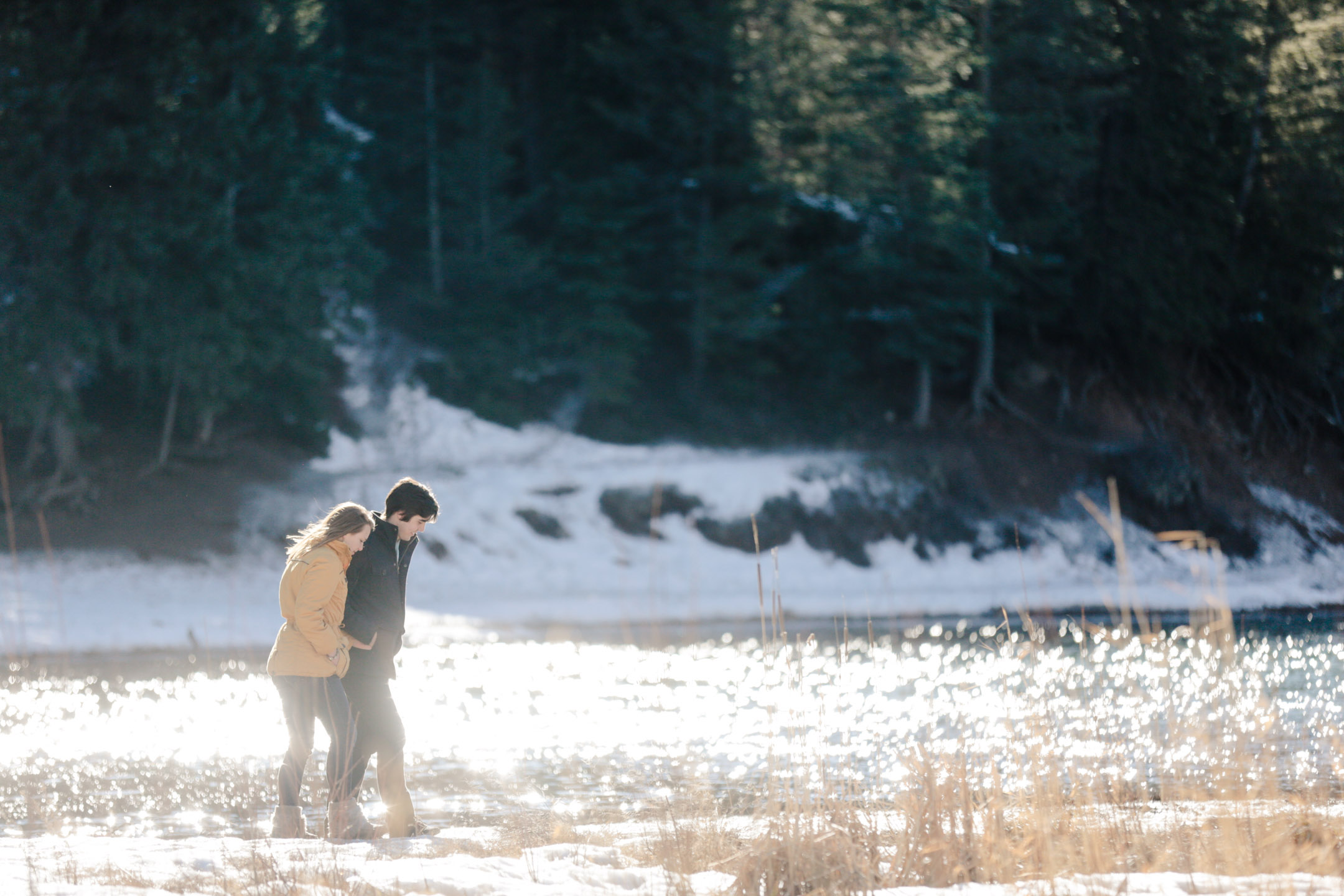 EK-Studios-Utah-Wedding-Photographers-Mountin-Lake-Engagements002-Blog