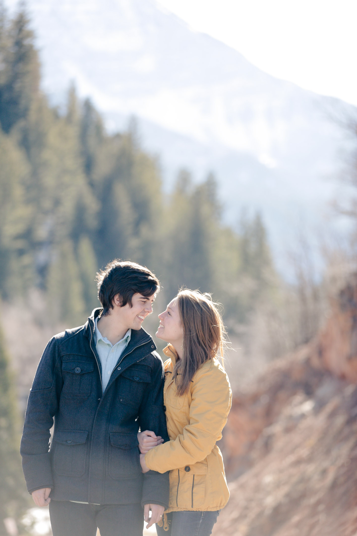 EK-Studios-Utah-Wedding-Photographers-Mountin-Lake-Engagements006-Blog